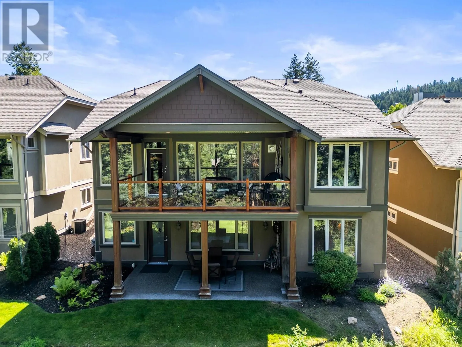 140 Mashie Crescent