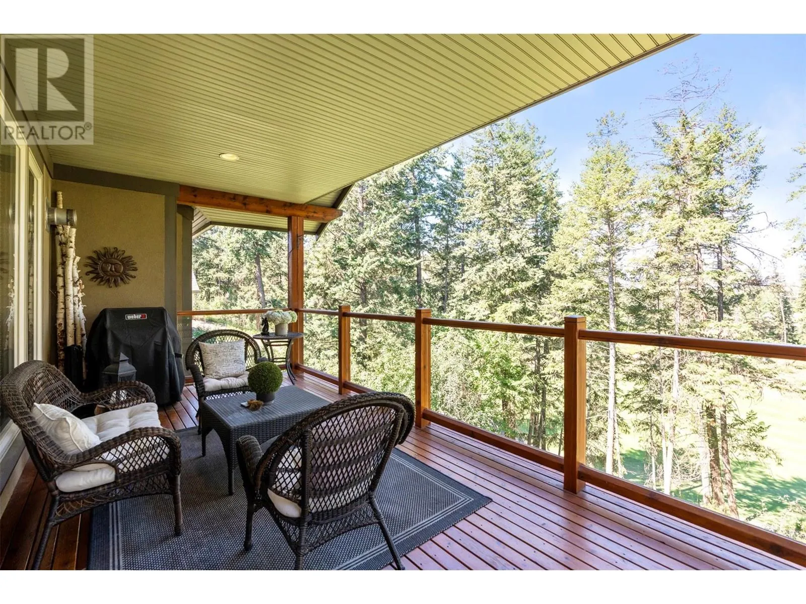 140 Mashie Crescent