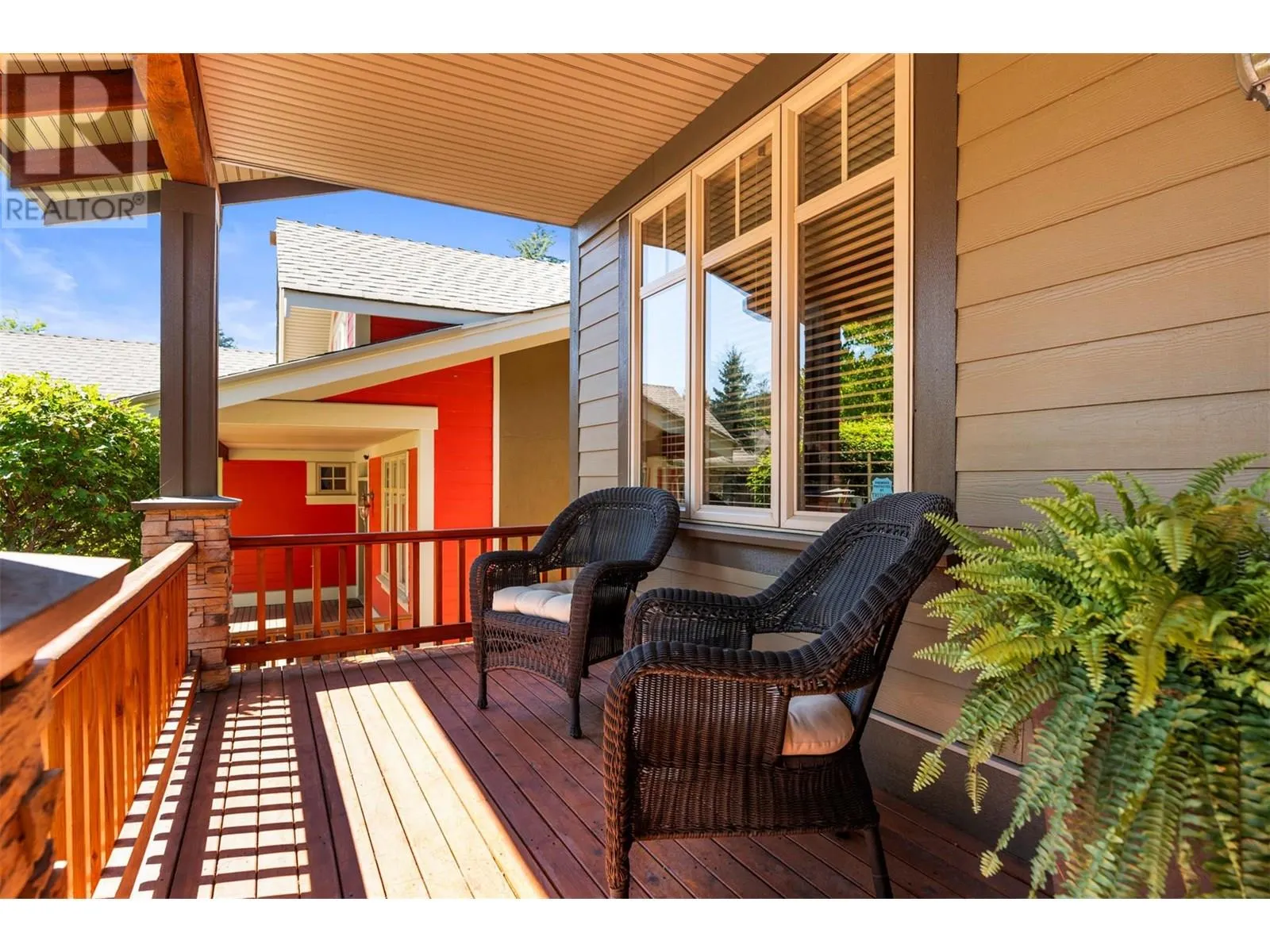 140 Mashie Crescent