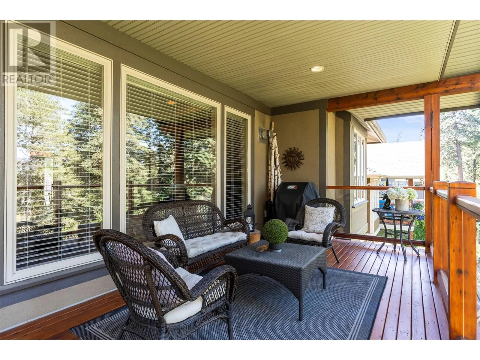 140 Mashie Crescent