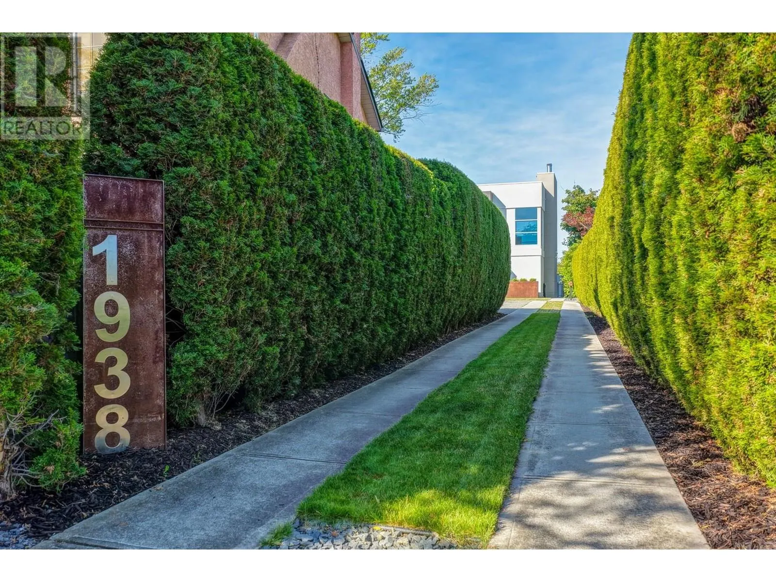 1938 McDougall Street