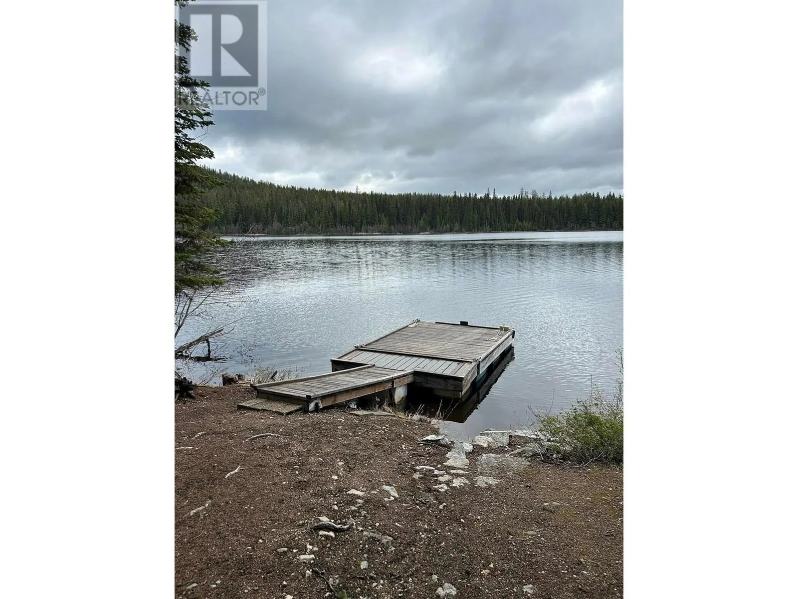 Block D Browne Lake Road