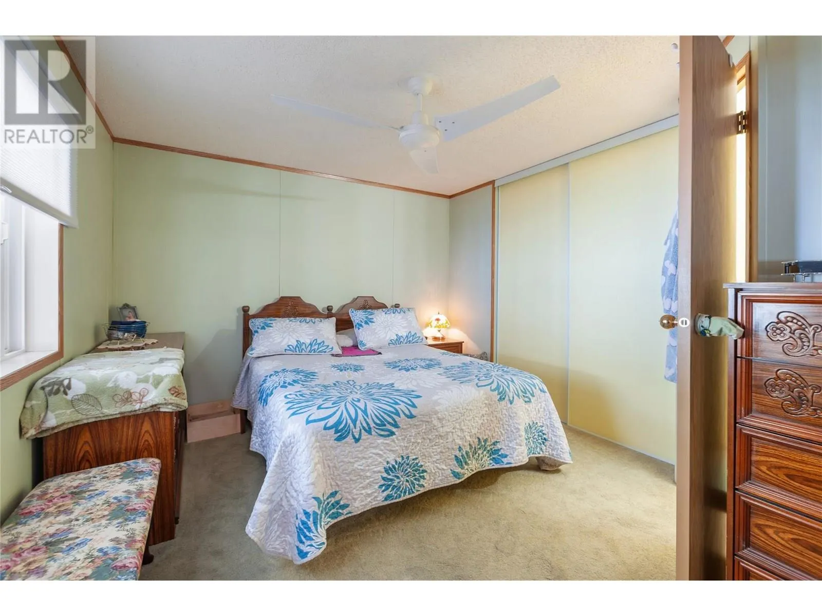 4505 McLean Creek Road Unit# H6