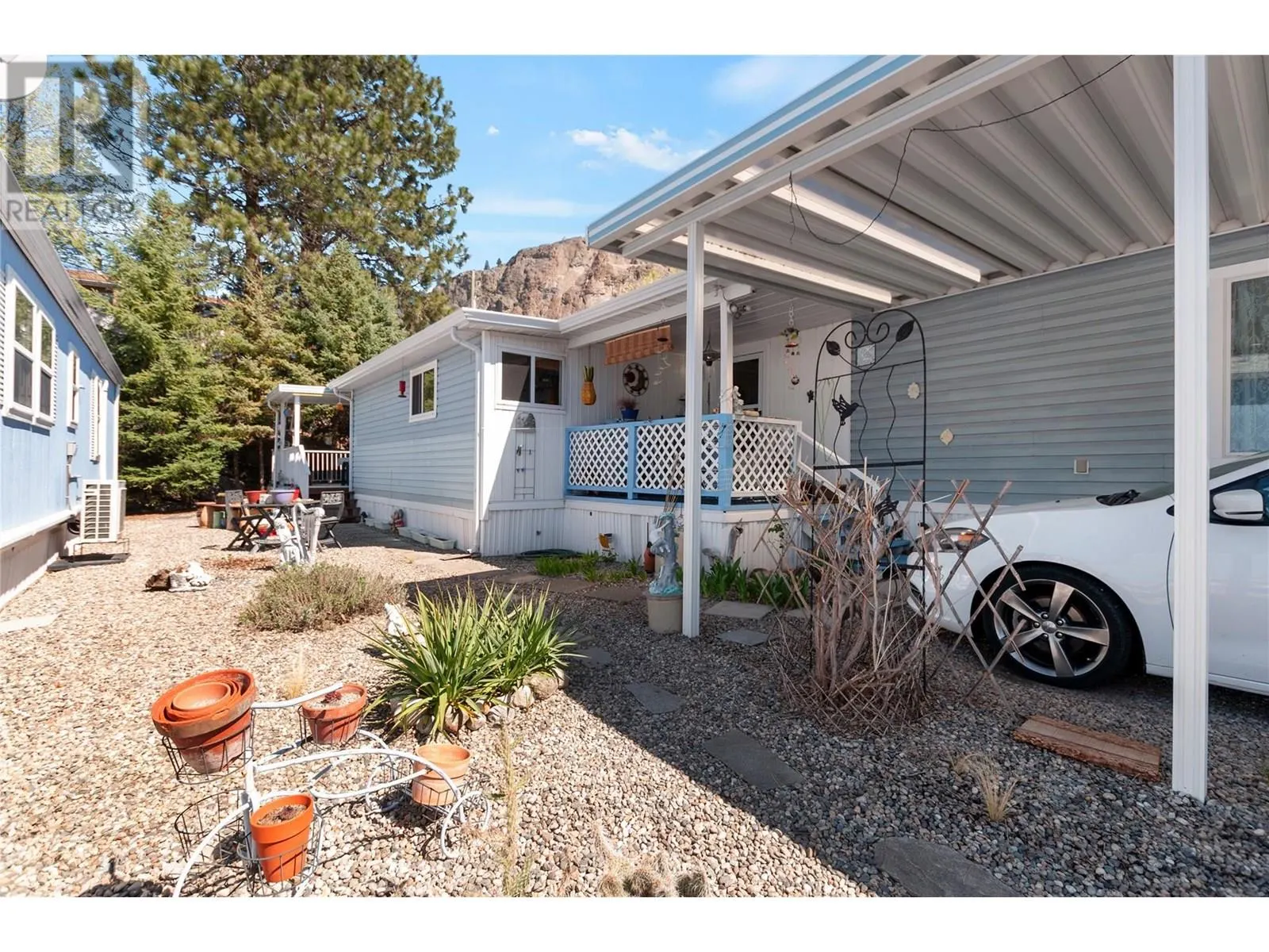4505 McLean Creek Road Unit# H6