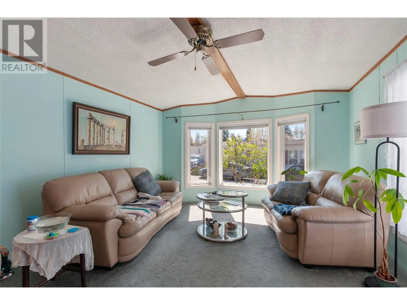 4505 McLean Creek Road Unit# H6