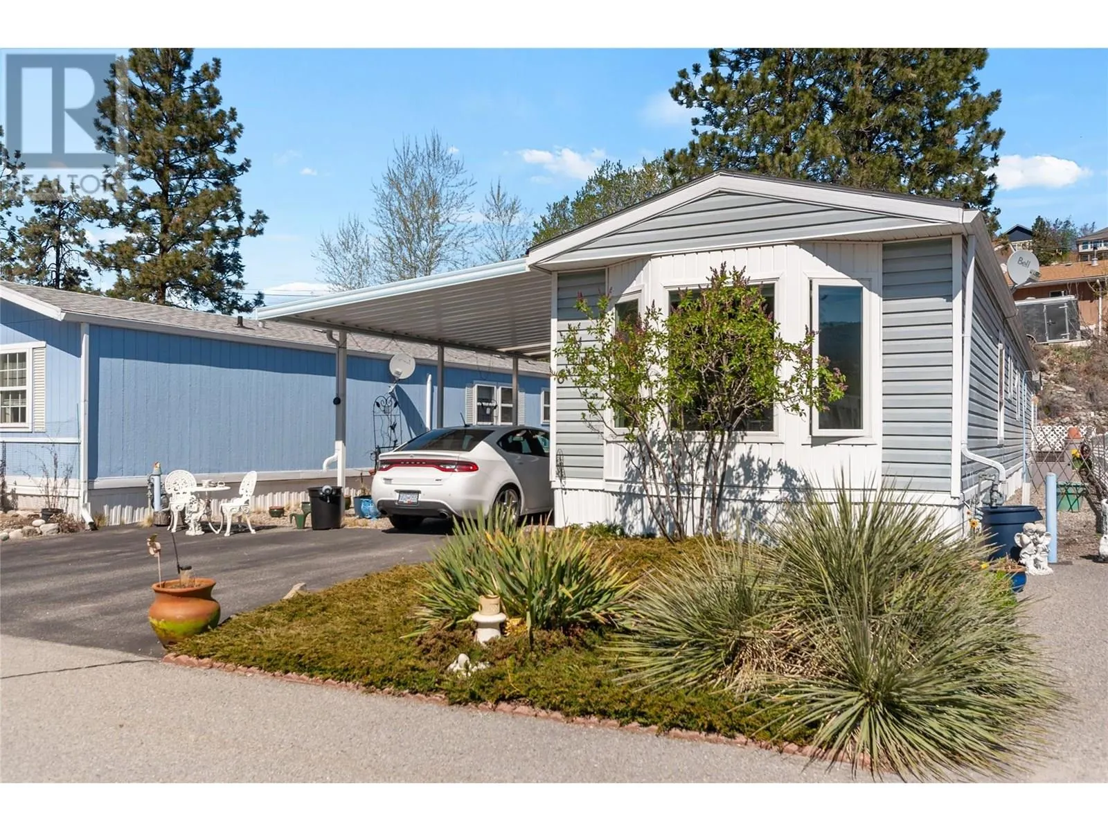 4505 McLean Creek Road Unit# H6