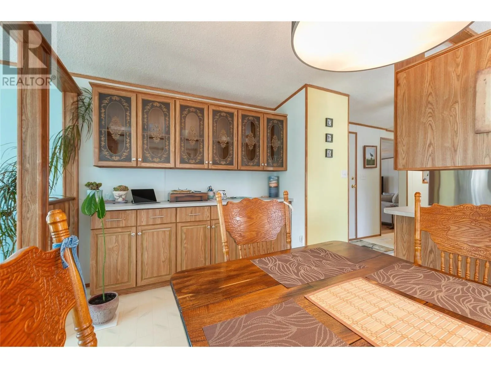 4505 McLean Creek Road Unit# H6