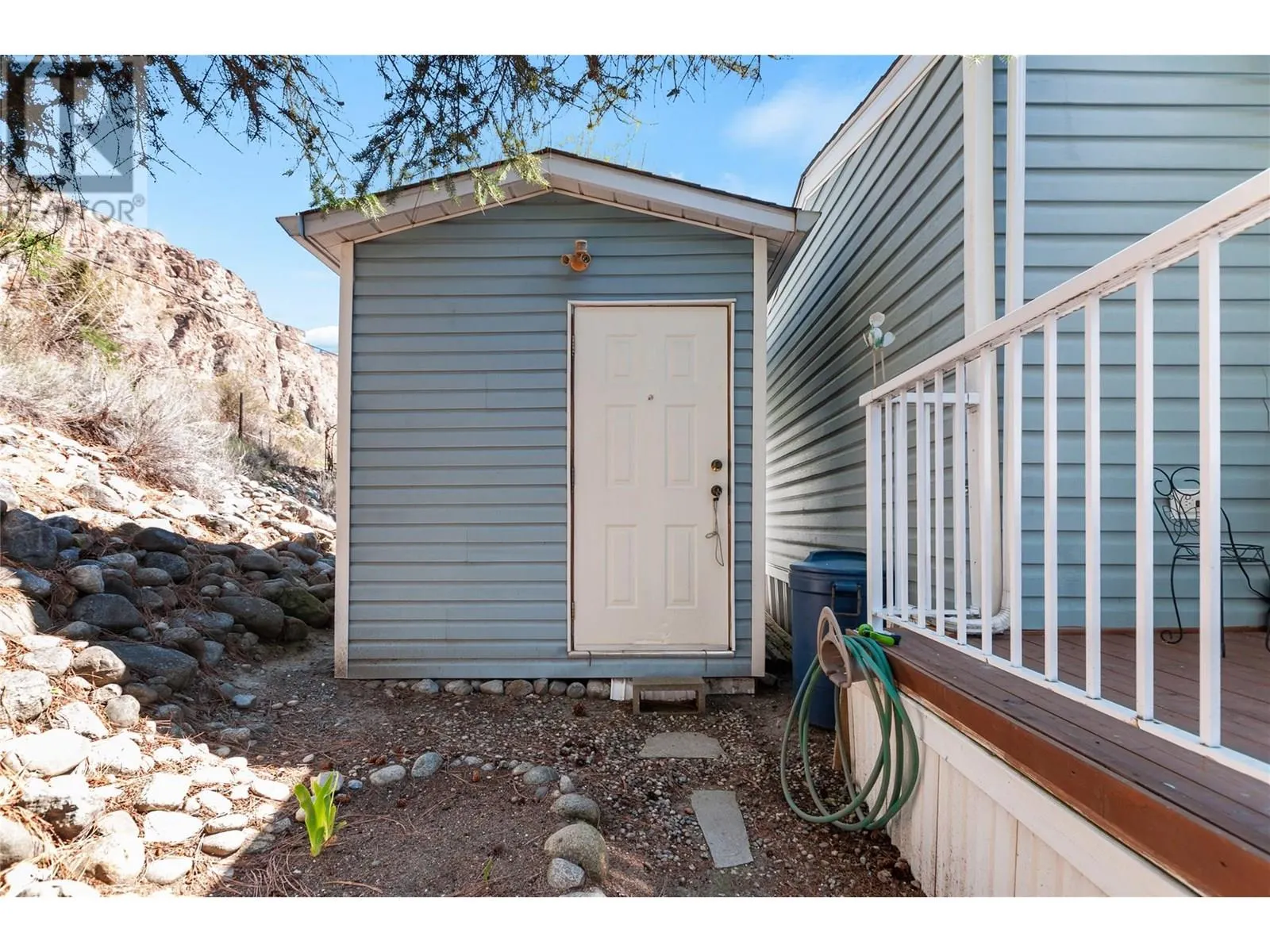 4505 McLean Creek Road Unit# H6
