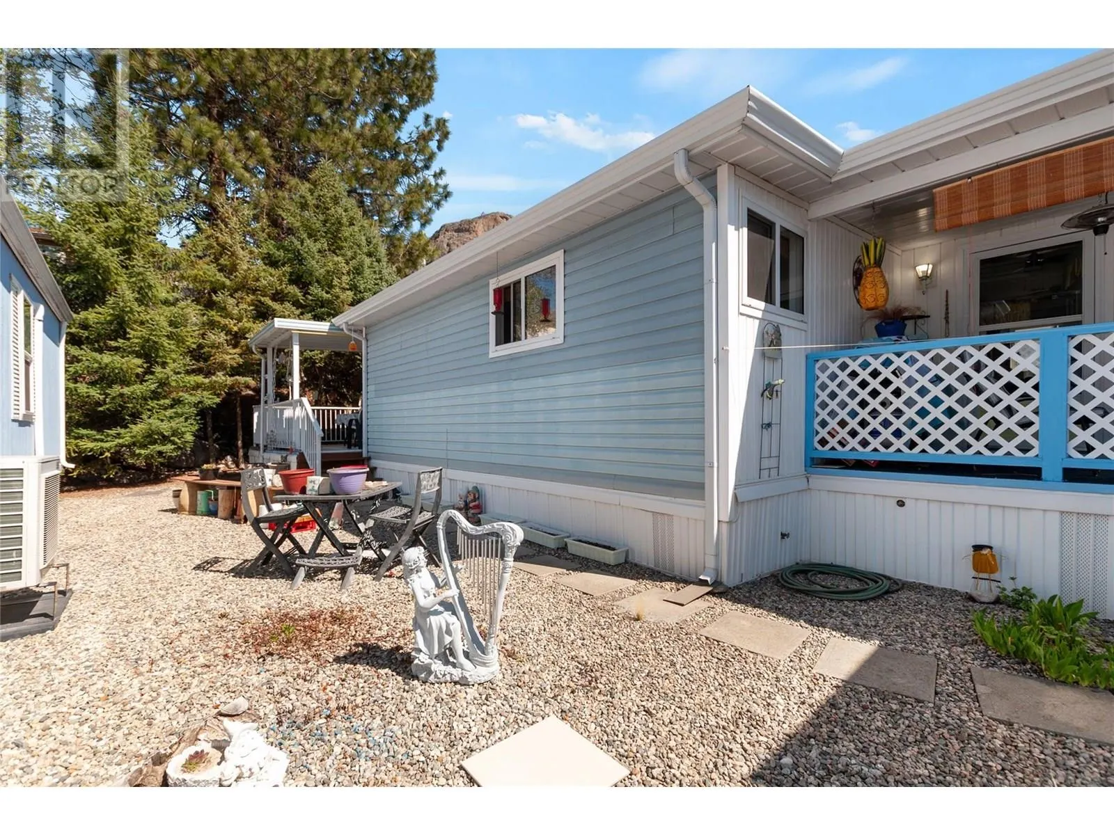 4505 McLean Creek Road Unit# H6