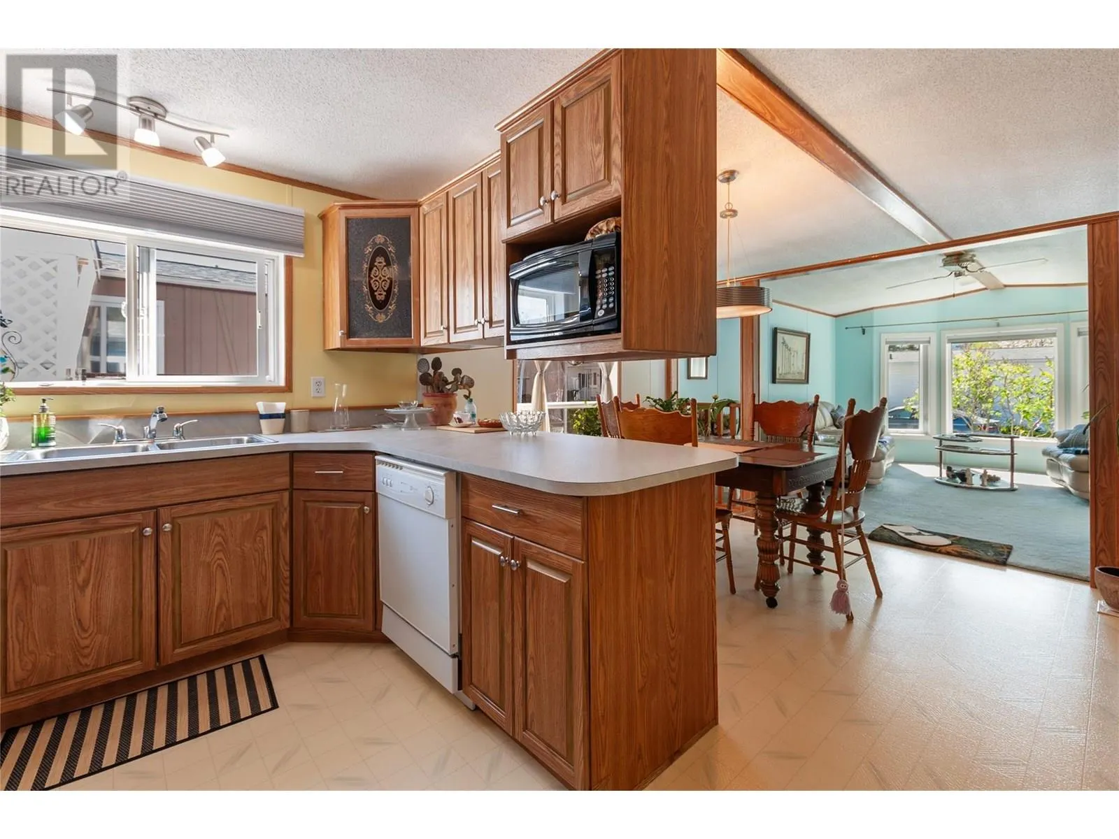 4505 McLean Creek Road Unit# H6