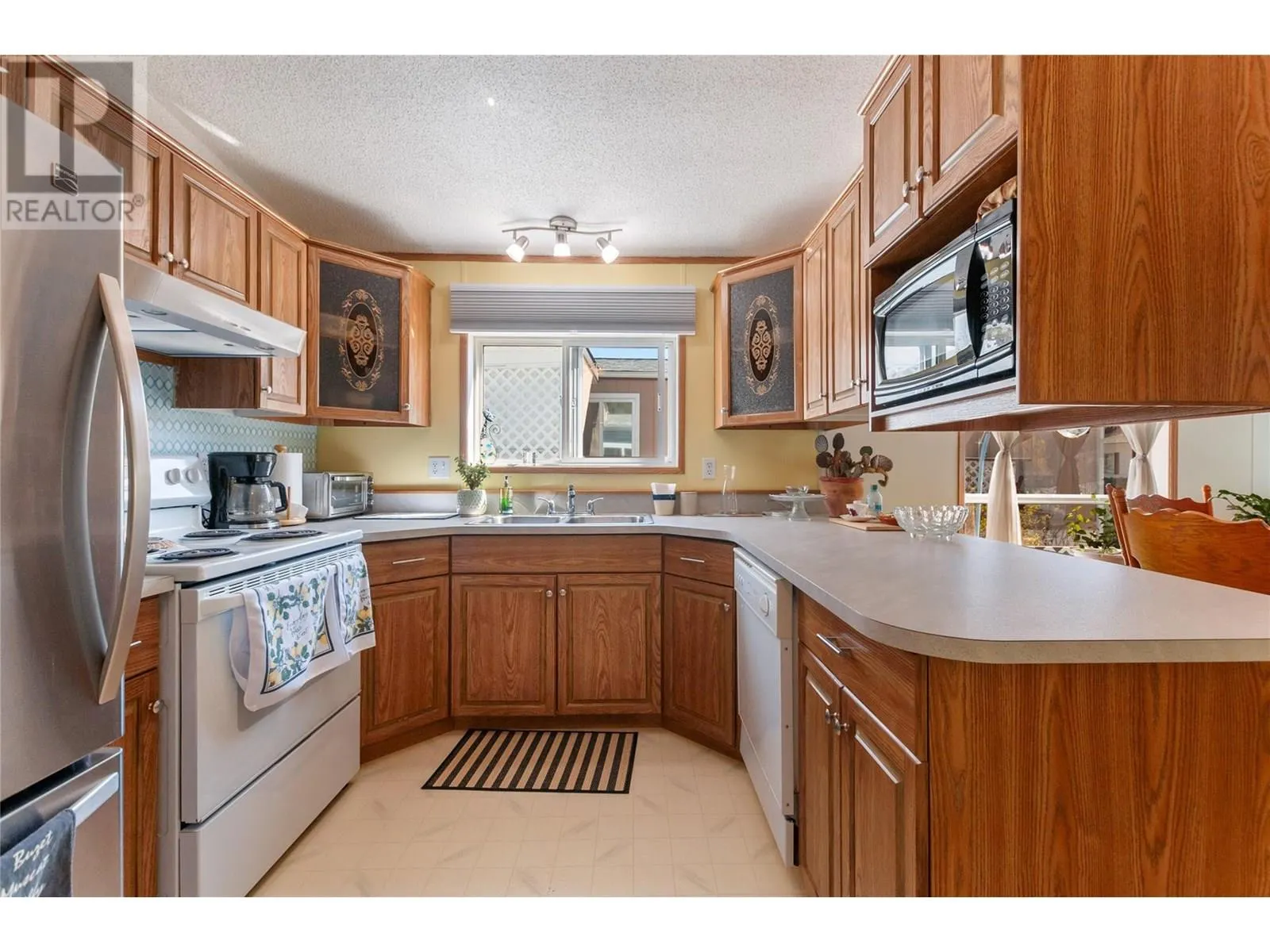4505 McLean Creek Road Unit# H6