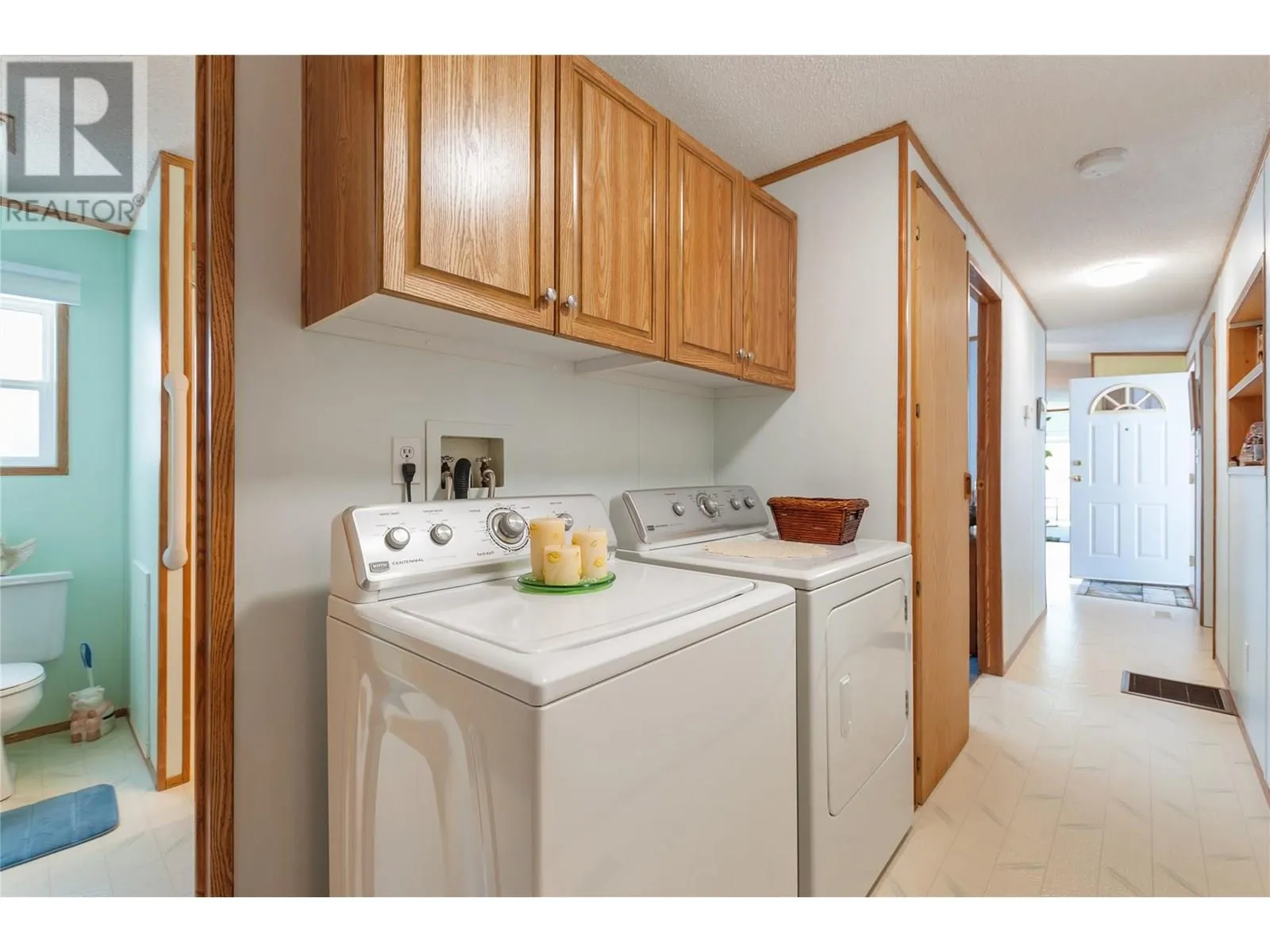 4505 McLean Creek Road Unit# H6