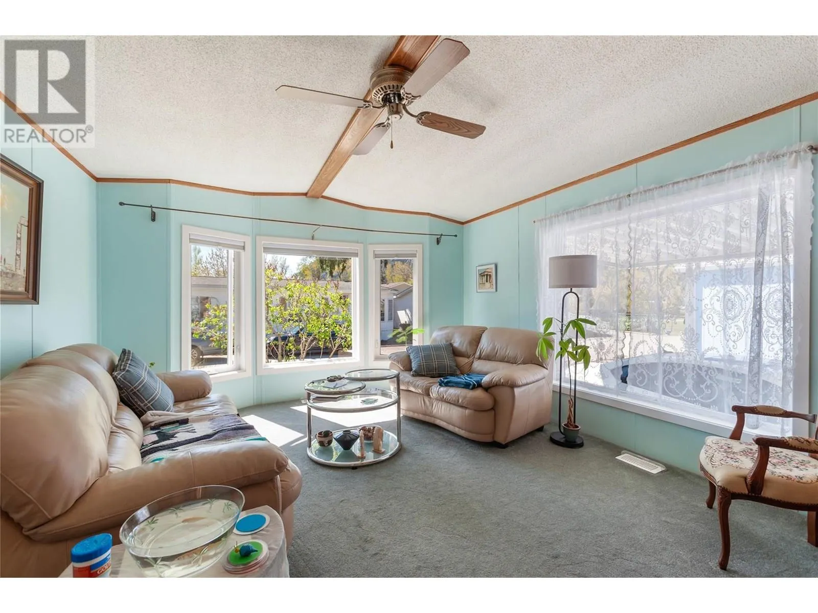 4505 McLean Creek Road Unit# H6