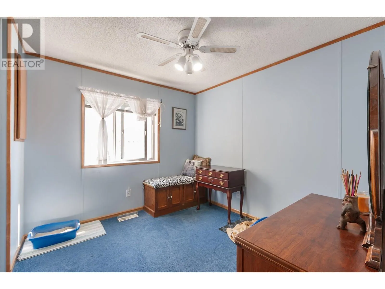 4505 McLean Creek Road Unit# H6