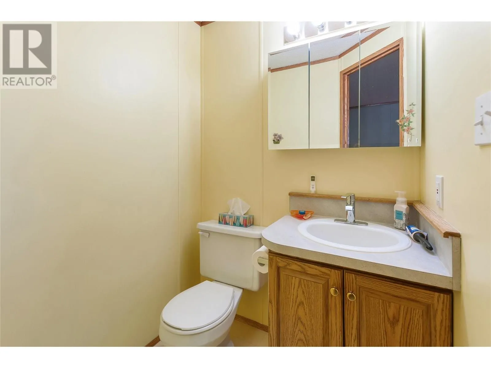4505 McLean Creek Road Unit# H6