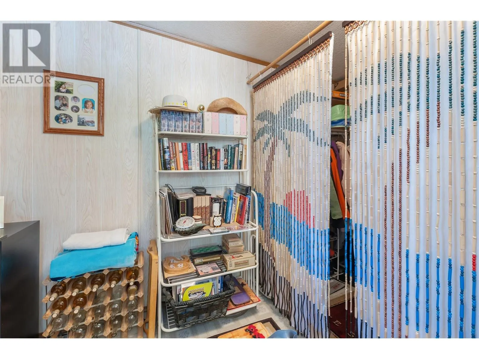 4505 McLean Creek Road Unit# H6
