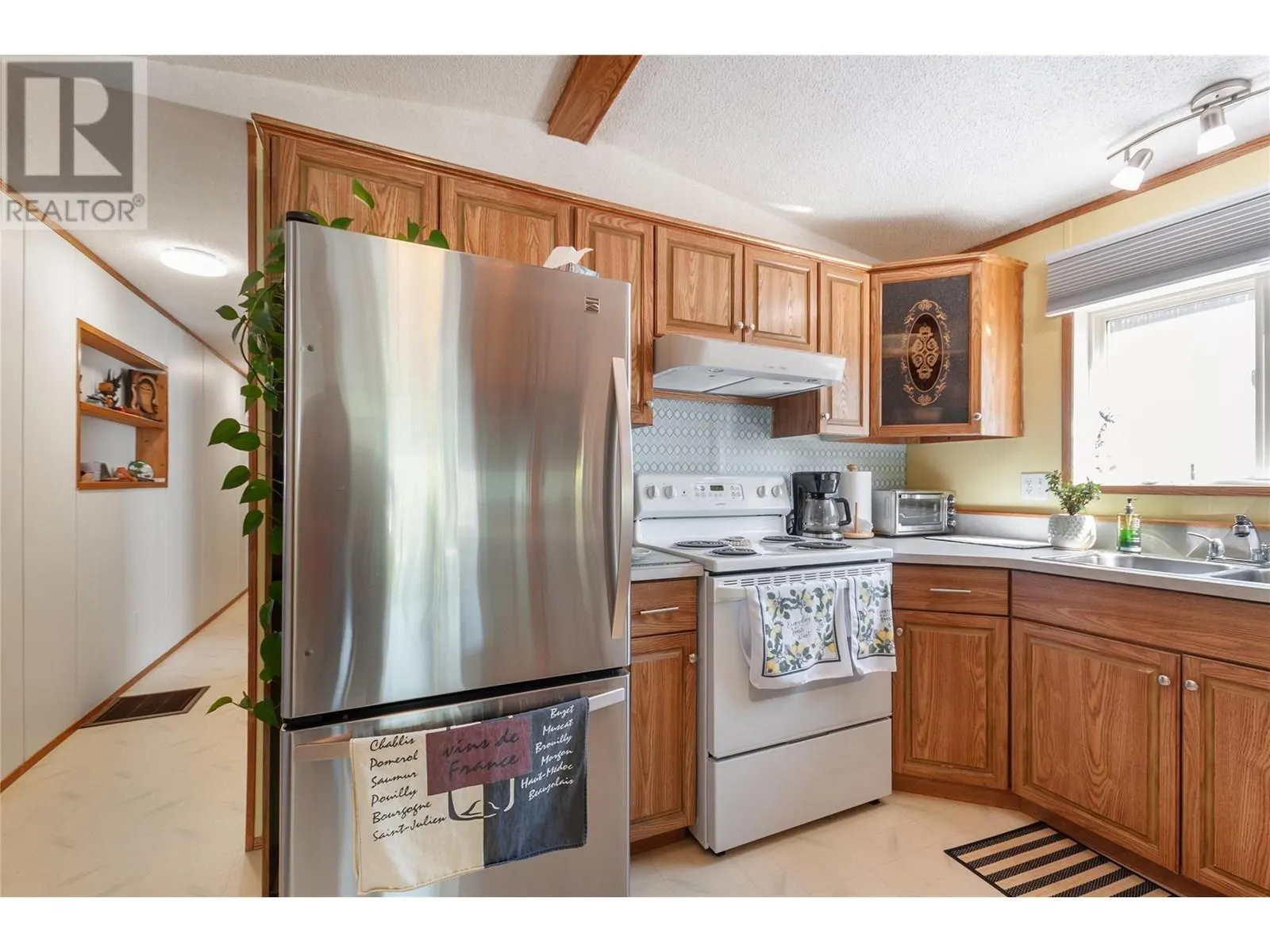 4505 McLean Creek Road Unit# H6