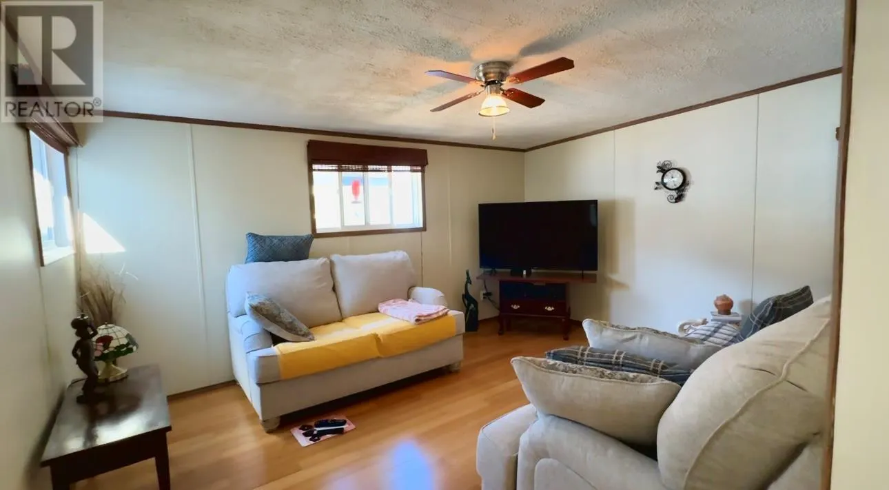 4505 McLean Creek Road Unit# H6