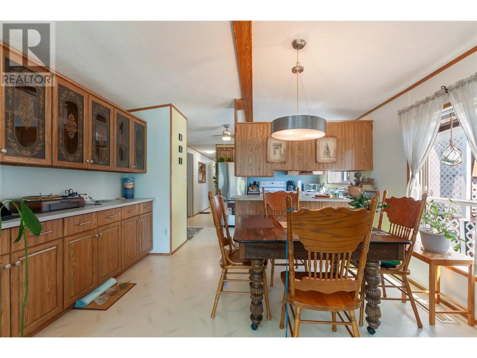 4505 McLean Creek Road Unit# H6