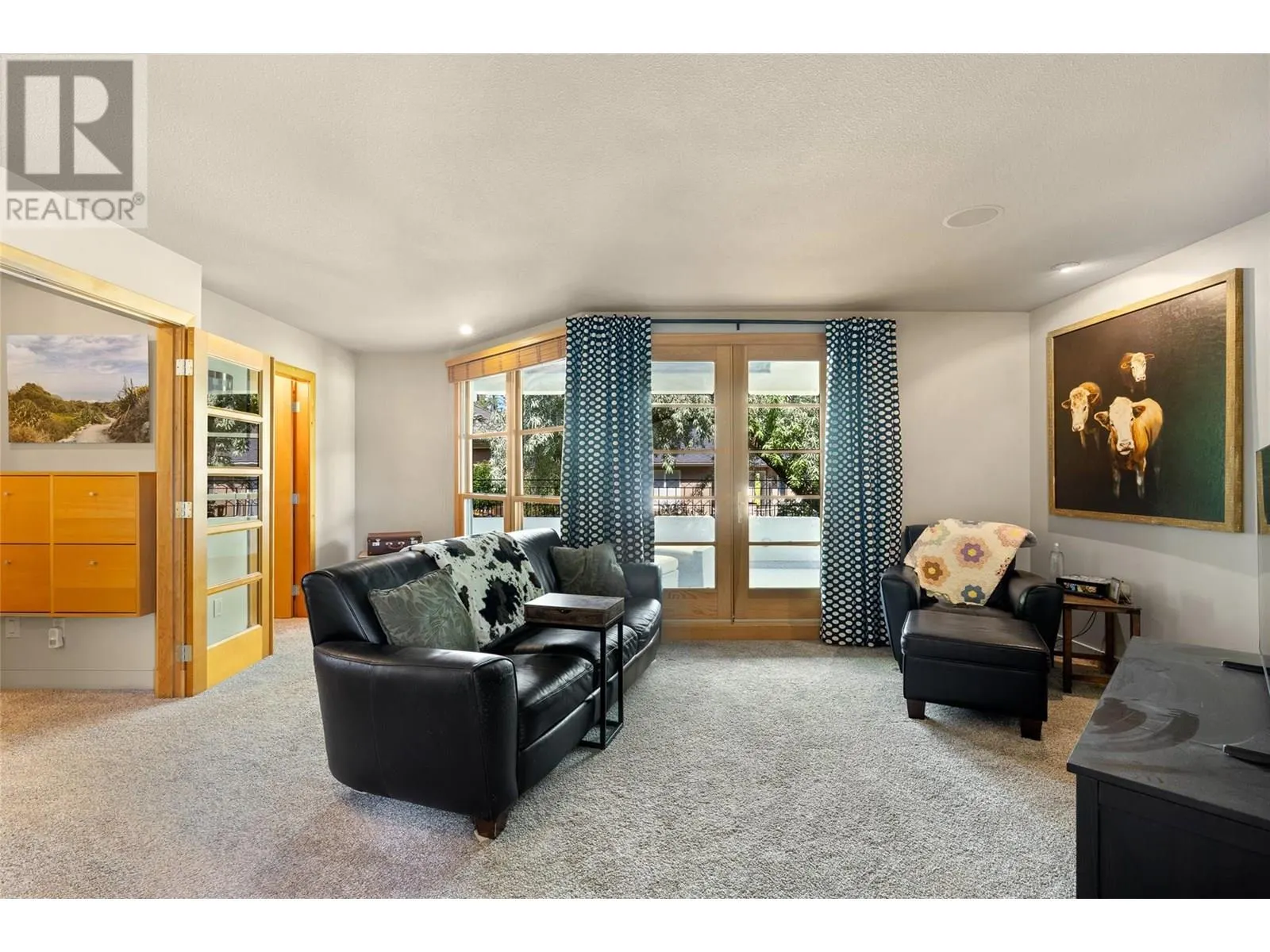 3058 Quail Run Drive