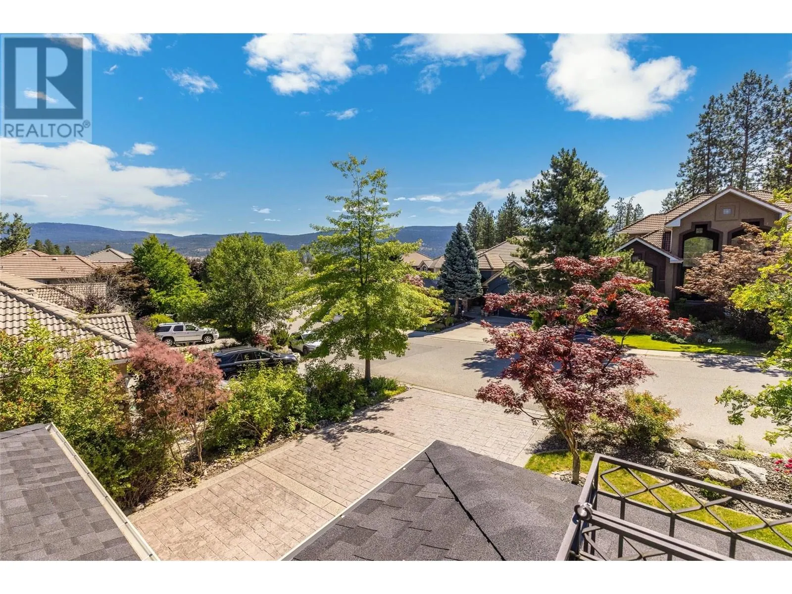 3058 Quail Run Drive