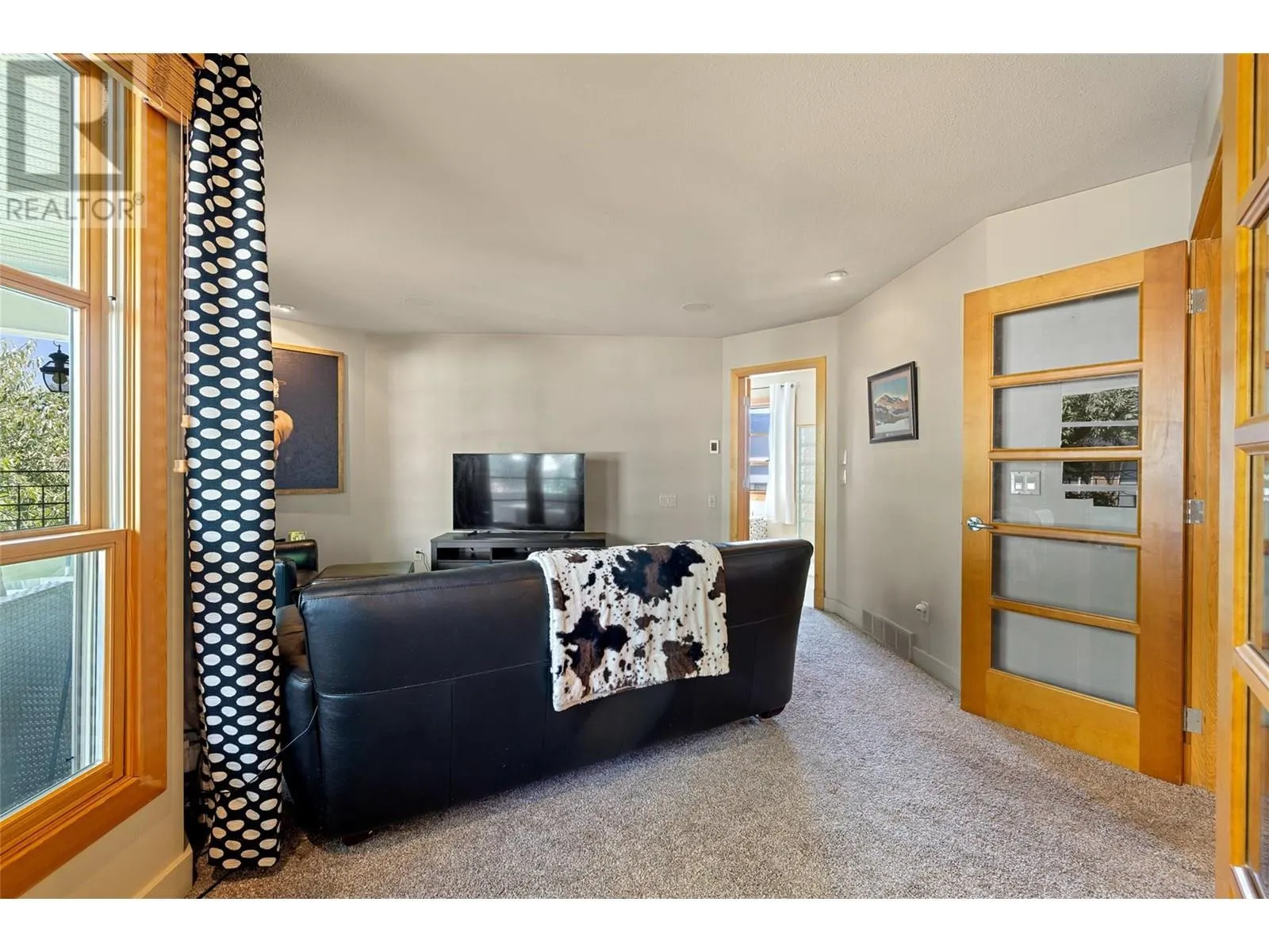 3058 Quail Run Drive