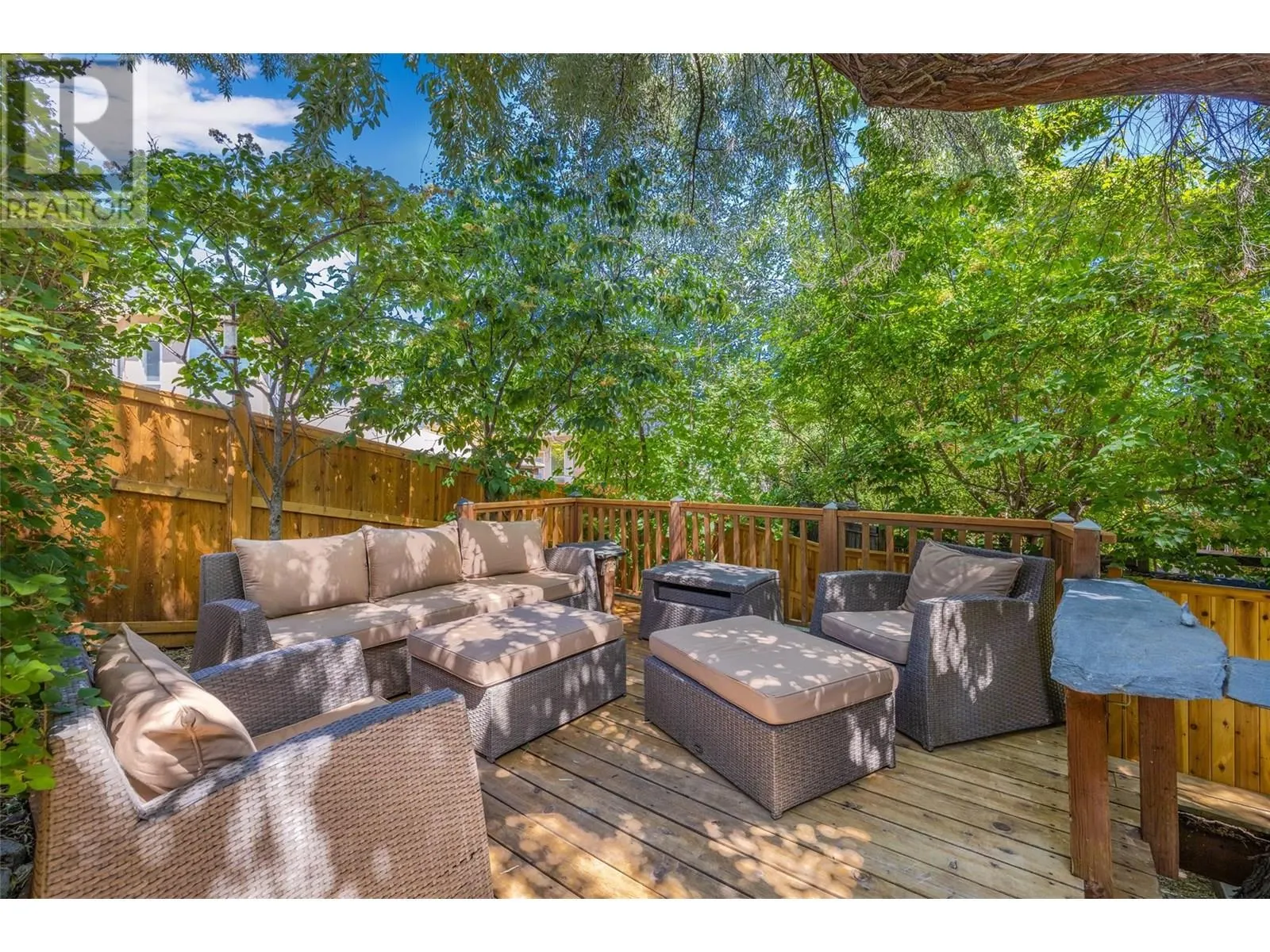 3058 Quail Run Drive