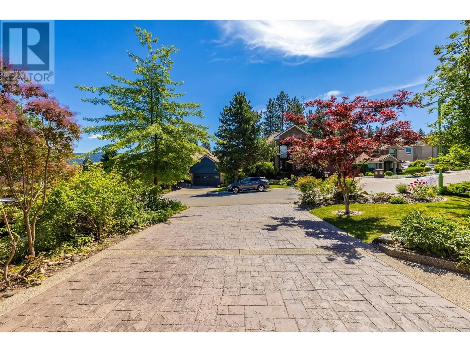 3058 Quail Run Drive