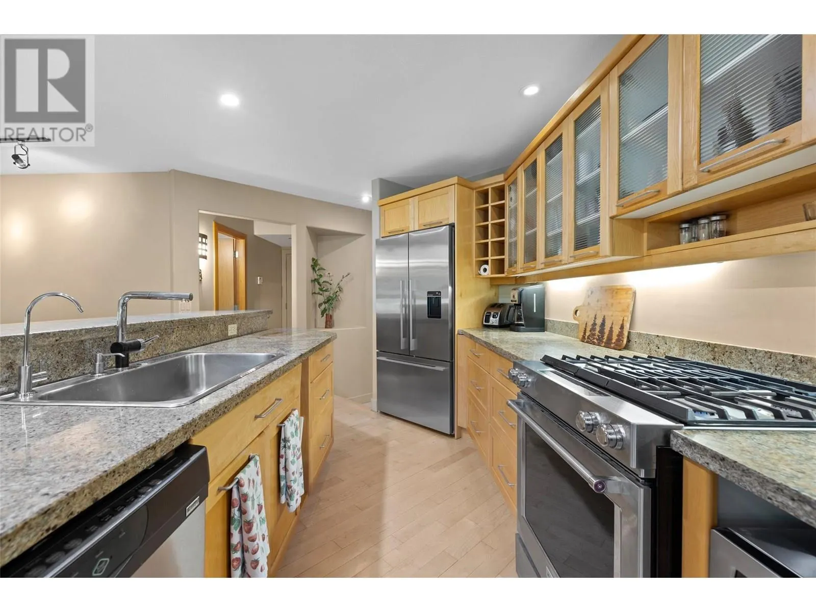 3058 Quail Run Drive