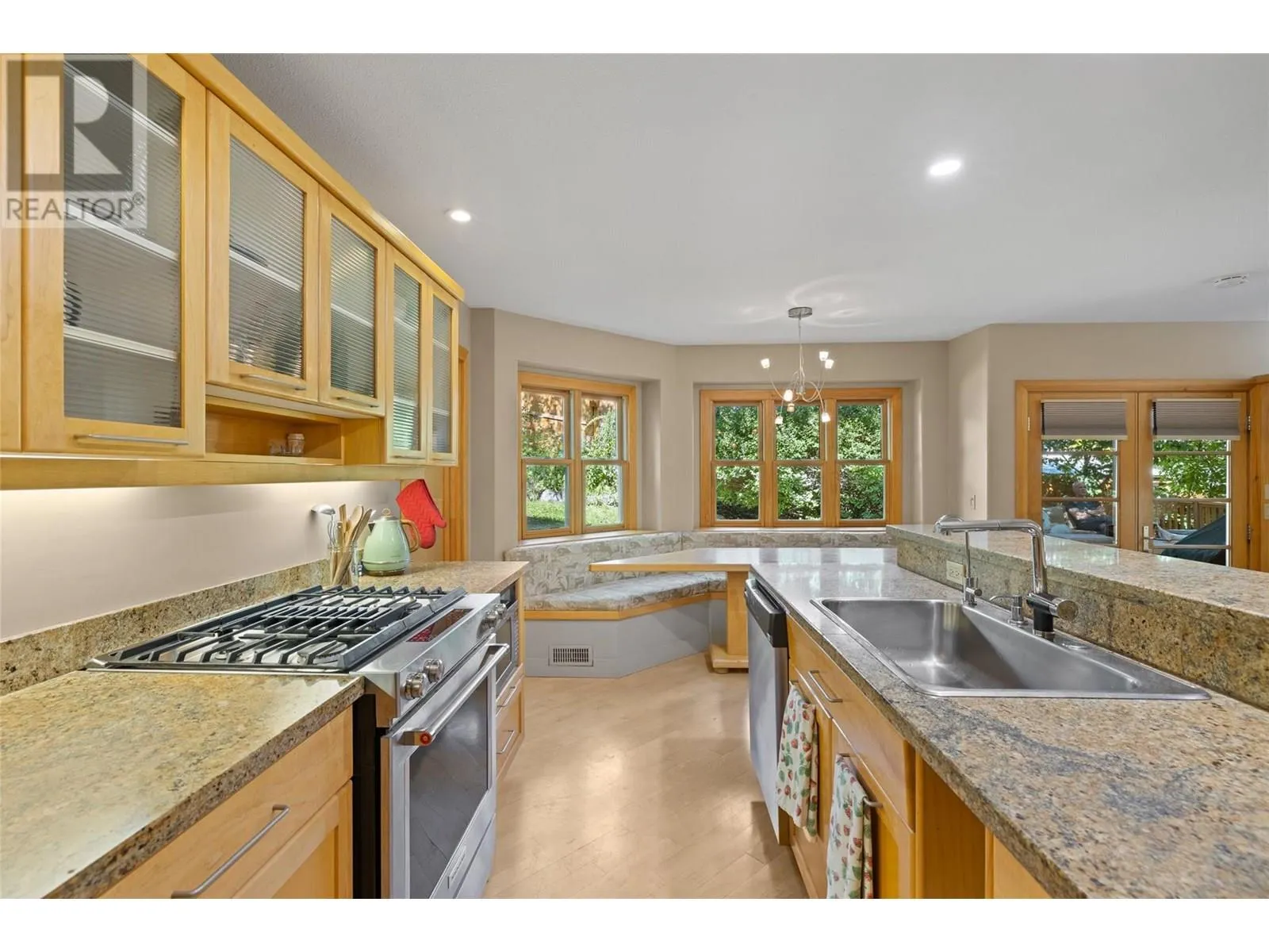 3058 Quail Run Drive