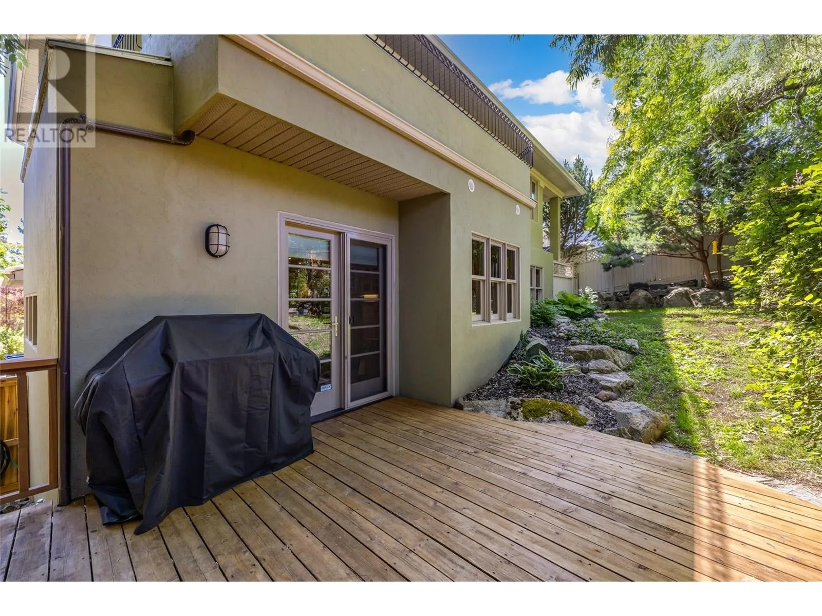 3058 Quail Run Drive