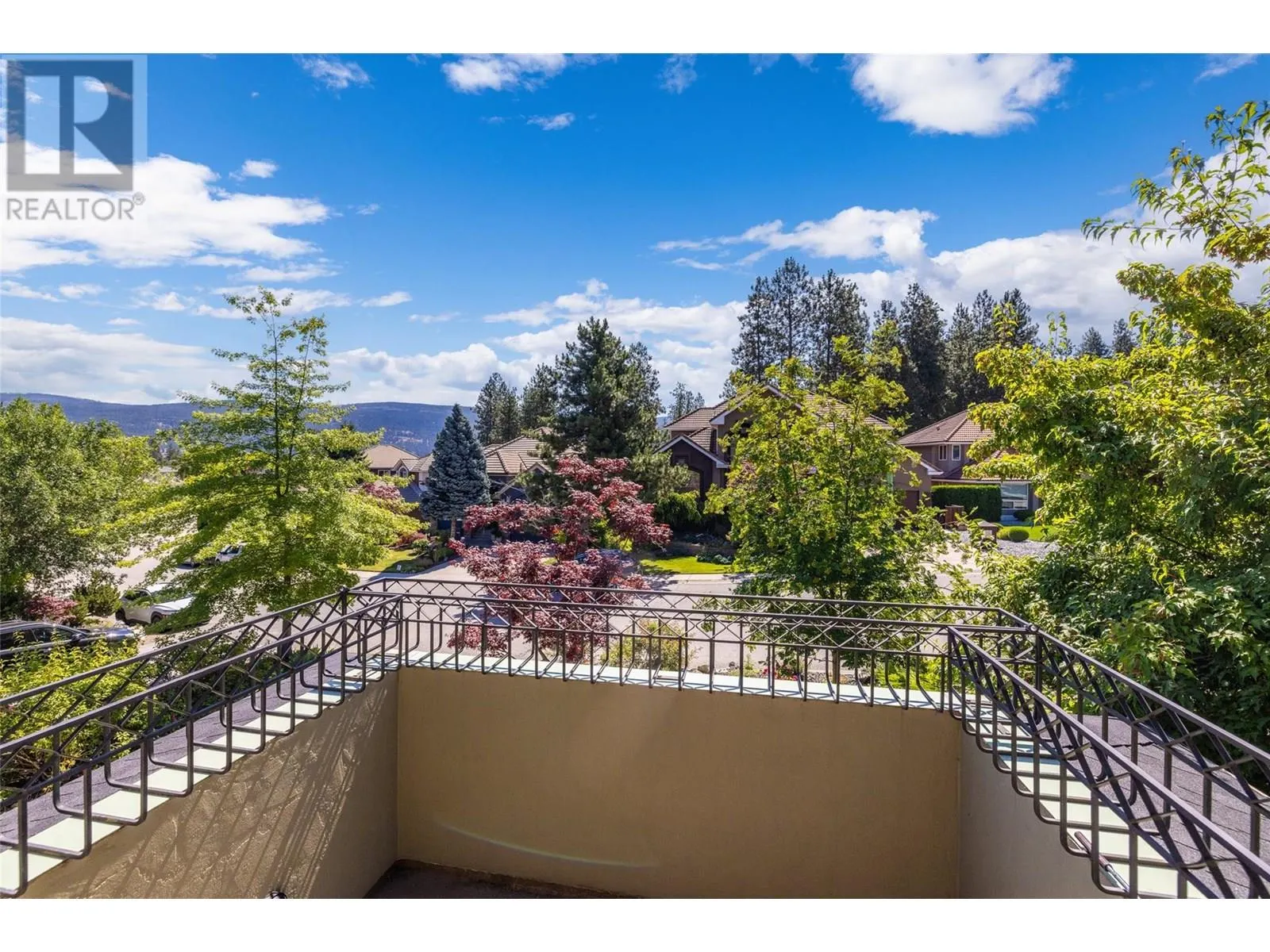 3058 Quail Run Drive