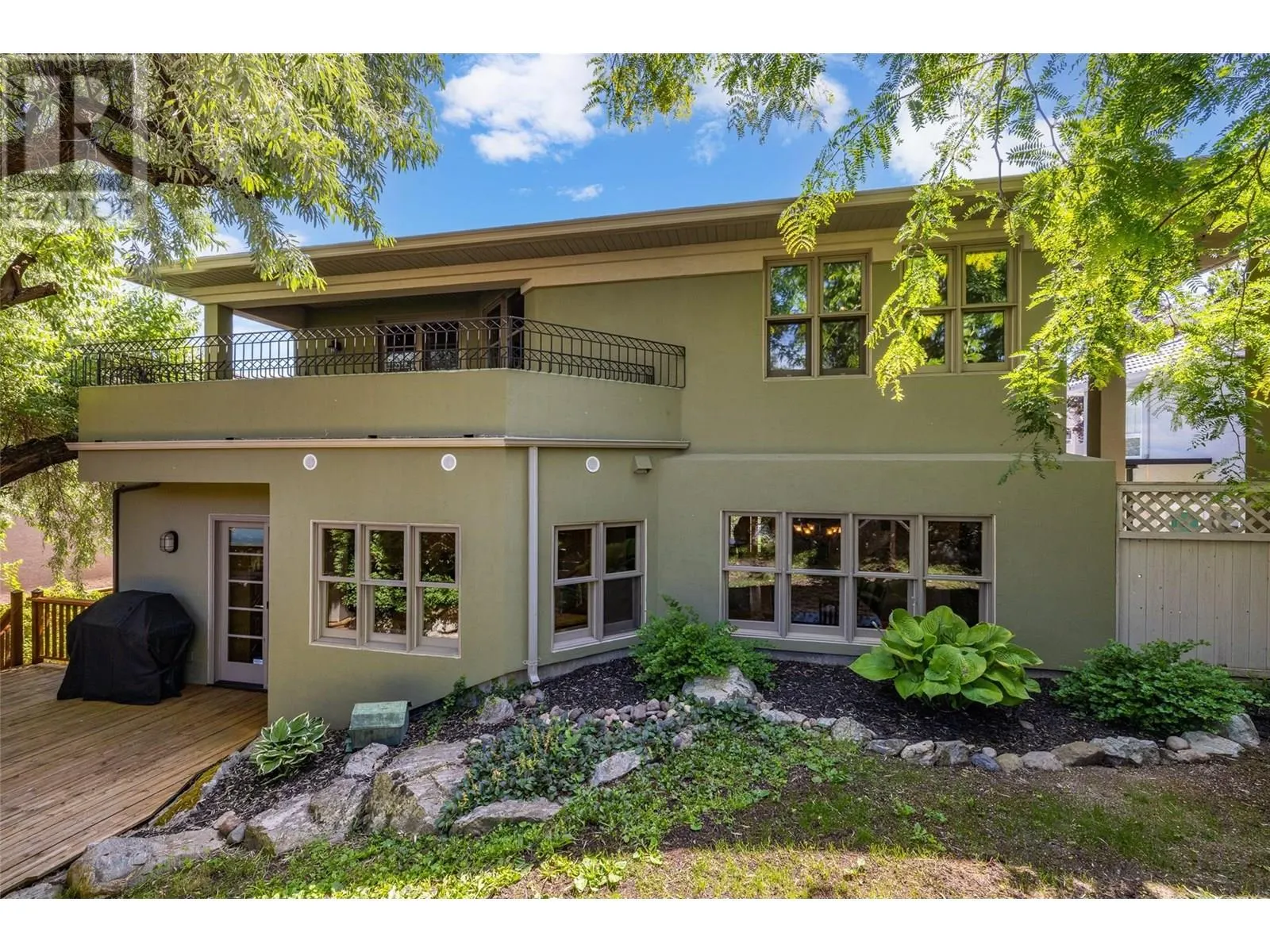 3058 Quail Run Drive