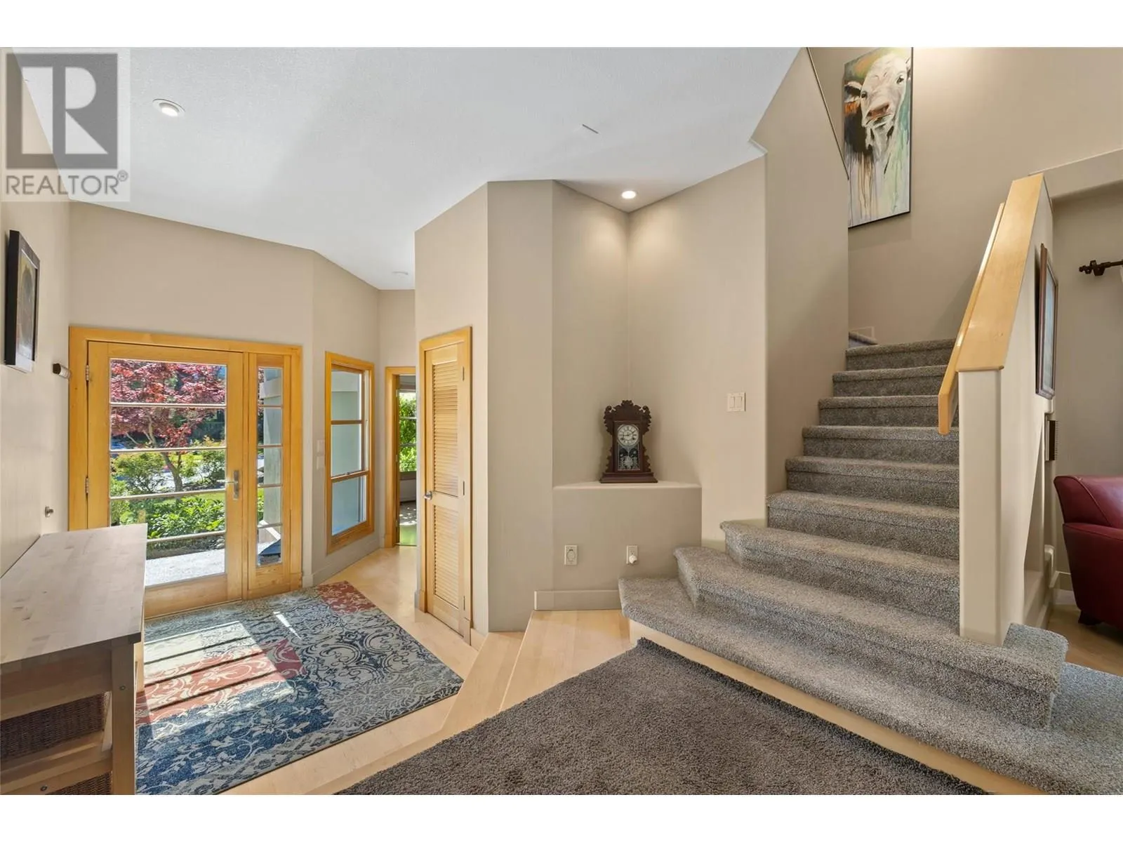 3058 Quail Run Drive