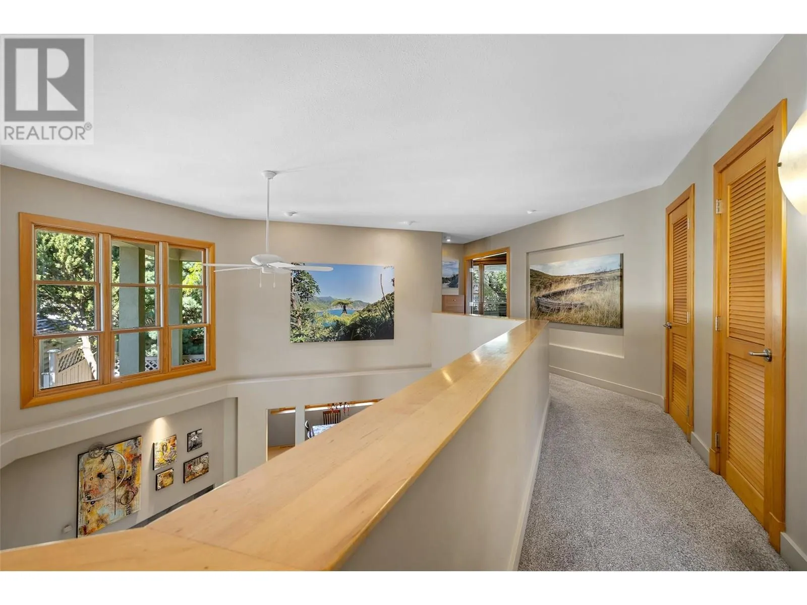3058 Quail Run Drive