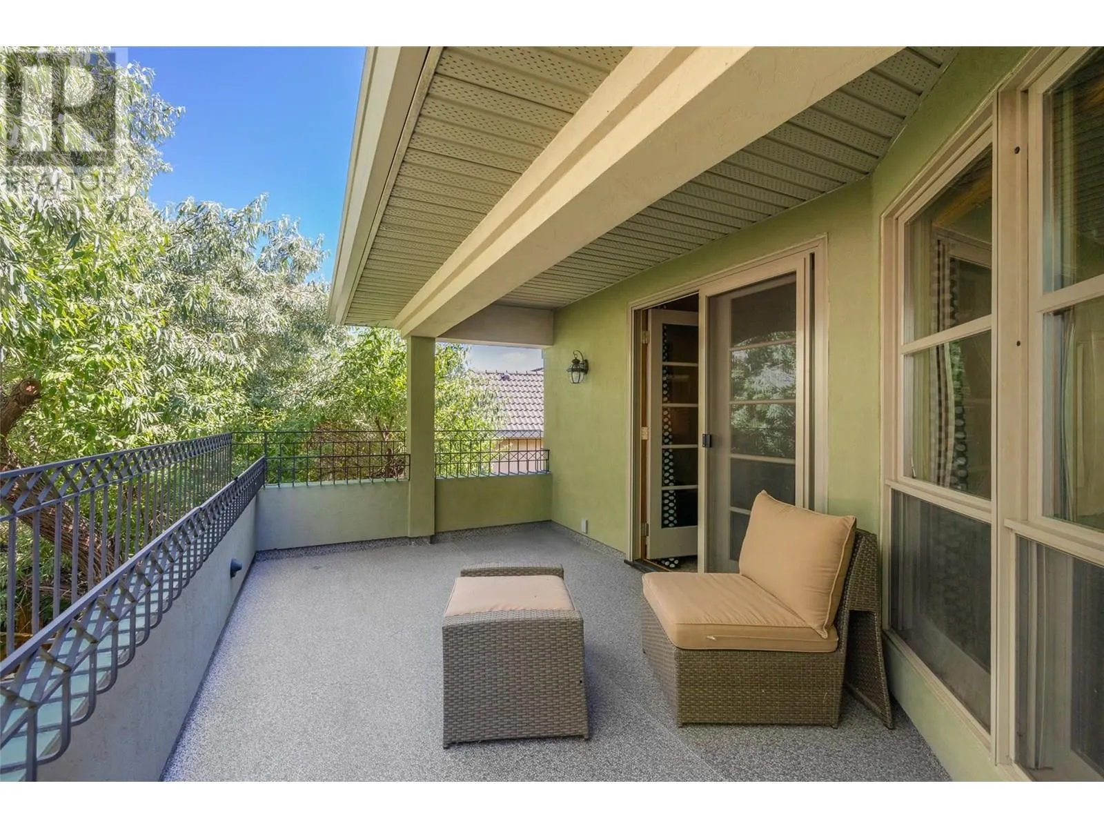 3058 Quail Run Drive