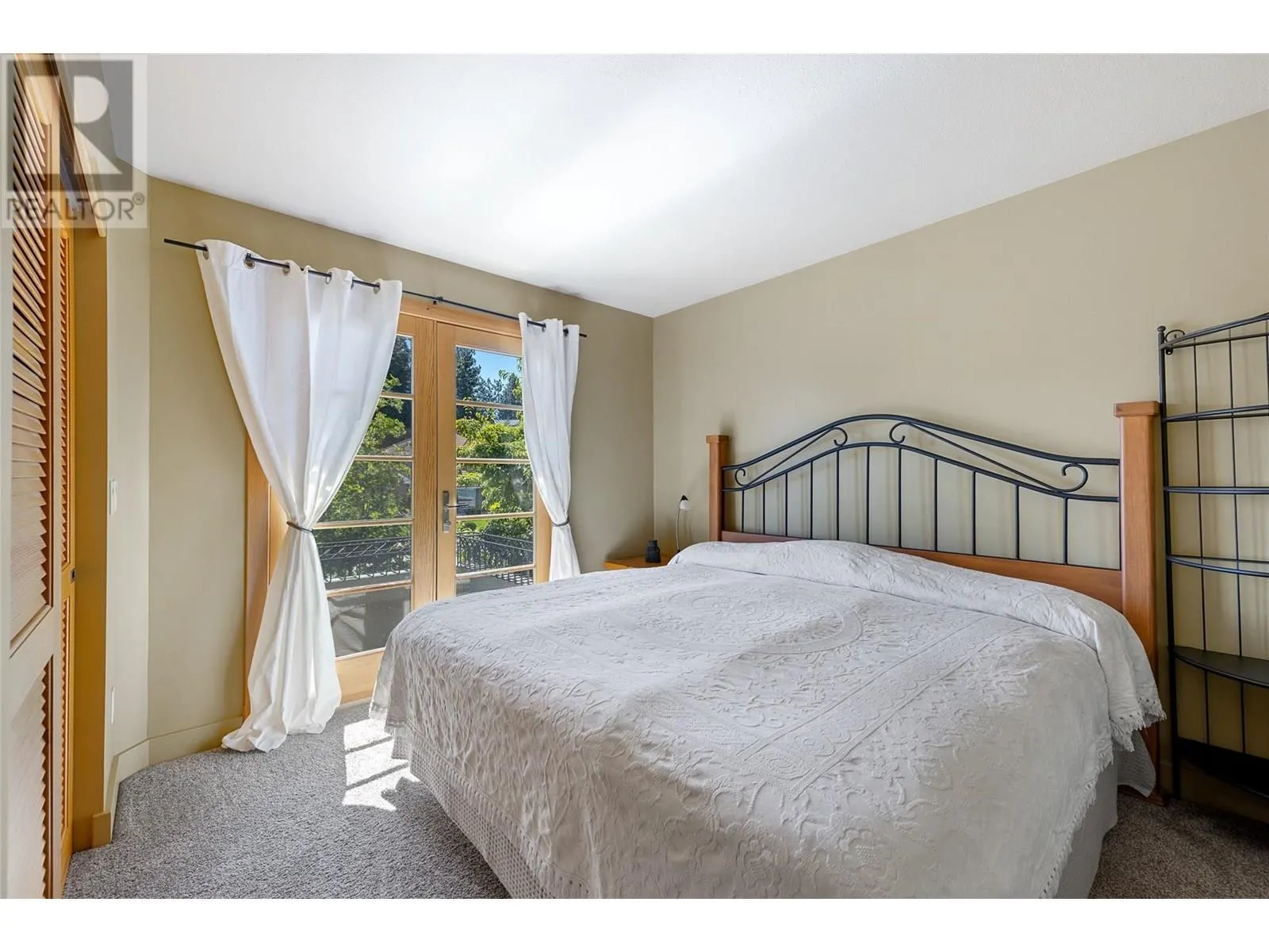 3058 Quail Run Drive