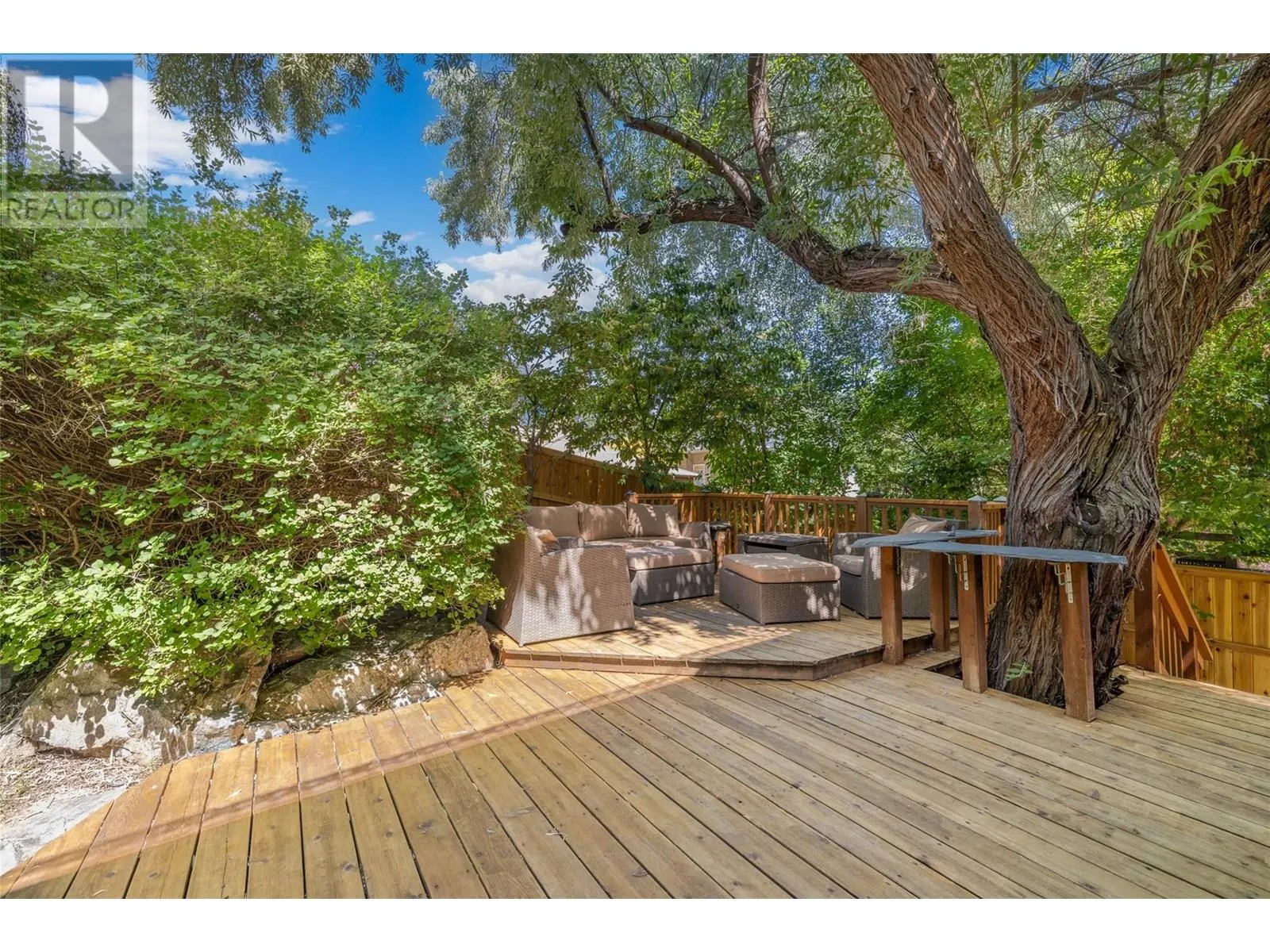 3058 Quail Run Drive