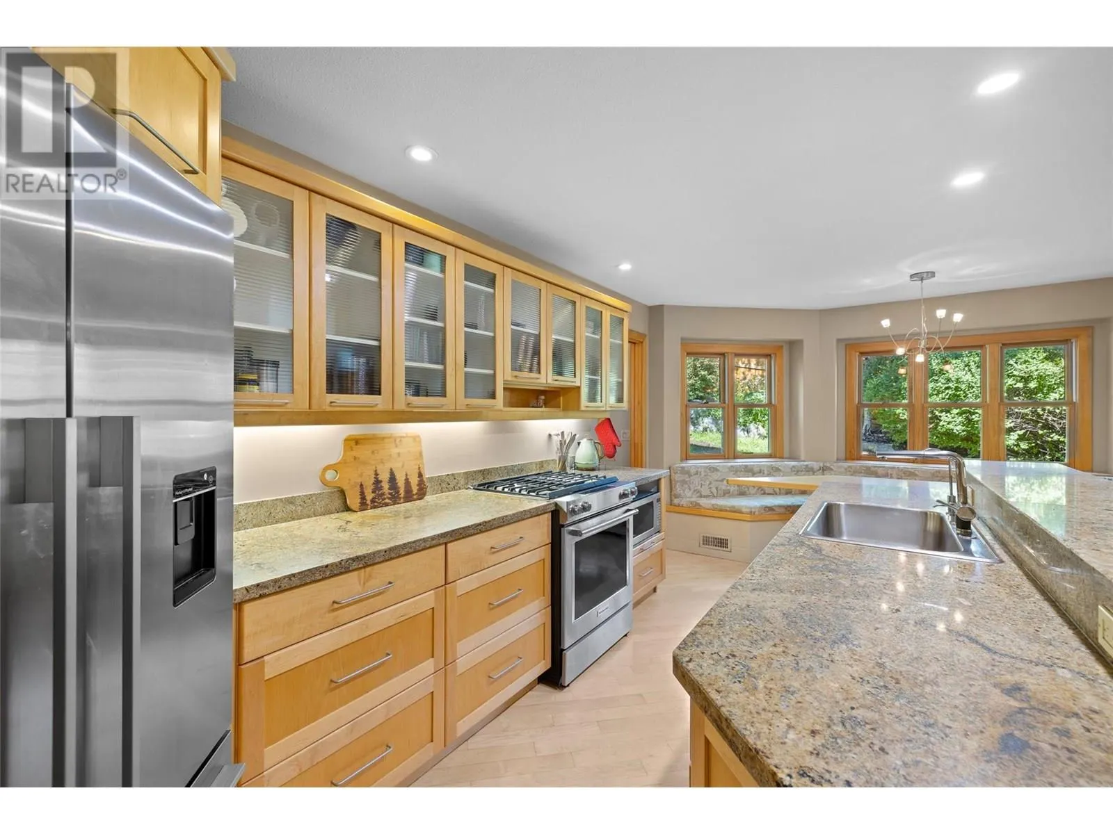 3058 Quail Run Drive