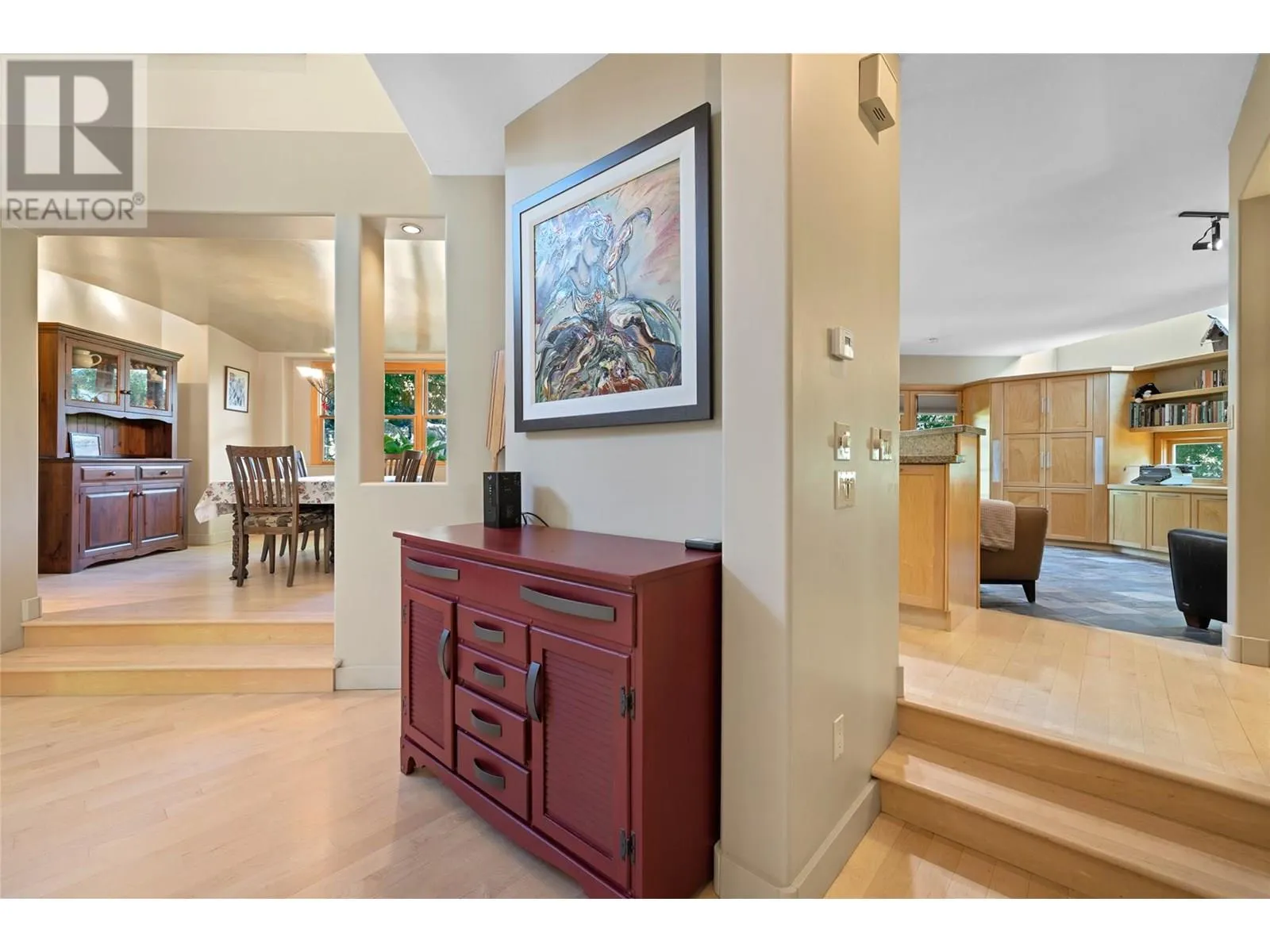 3058 Quail Run Drive