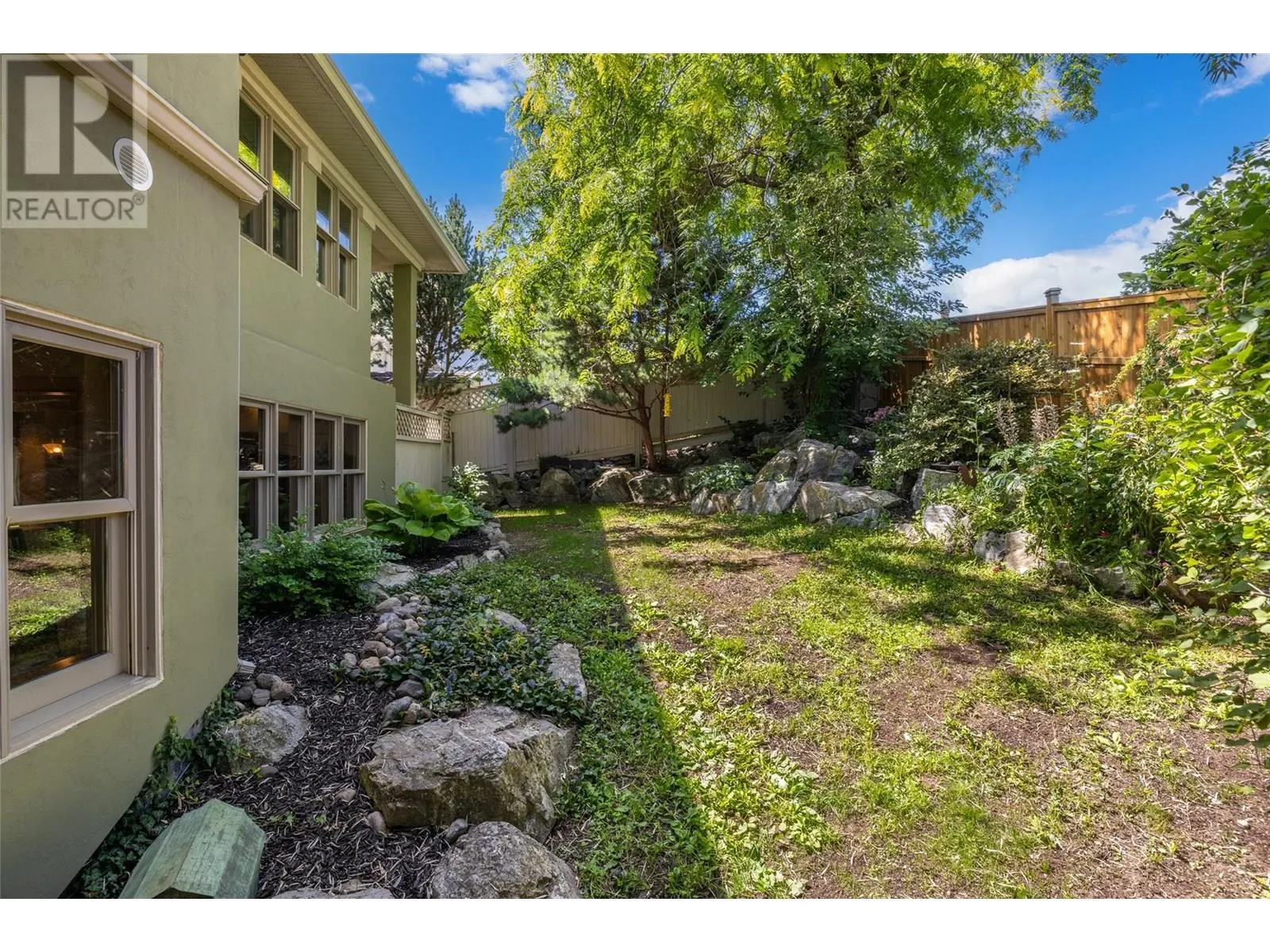 3058 Quail Run Drive