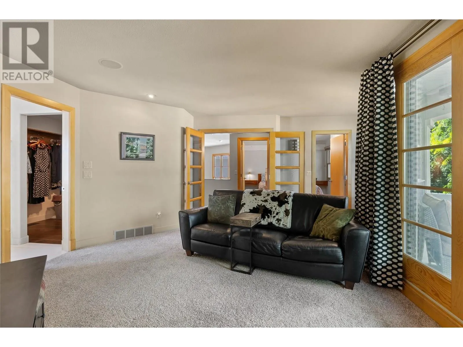 3058 Quail Run Drive