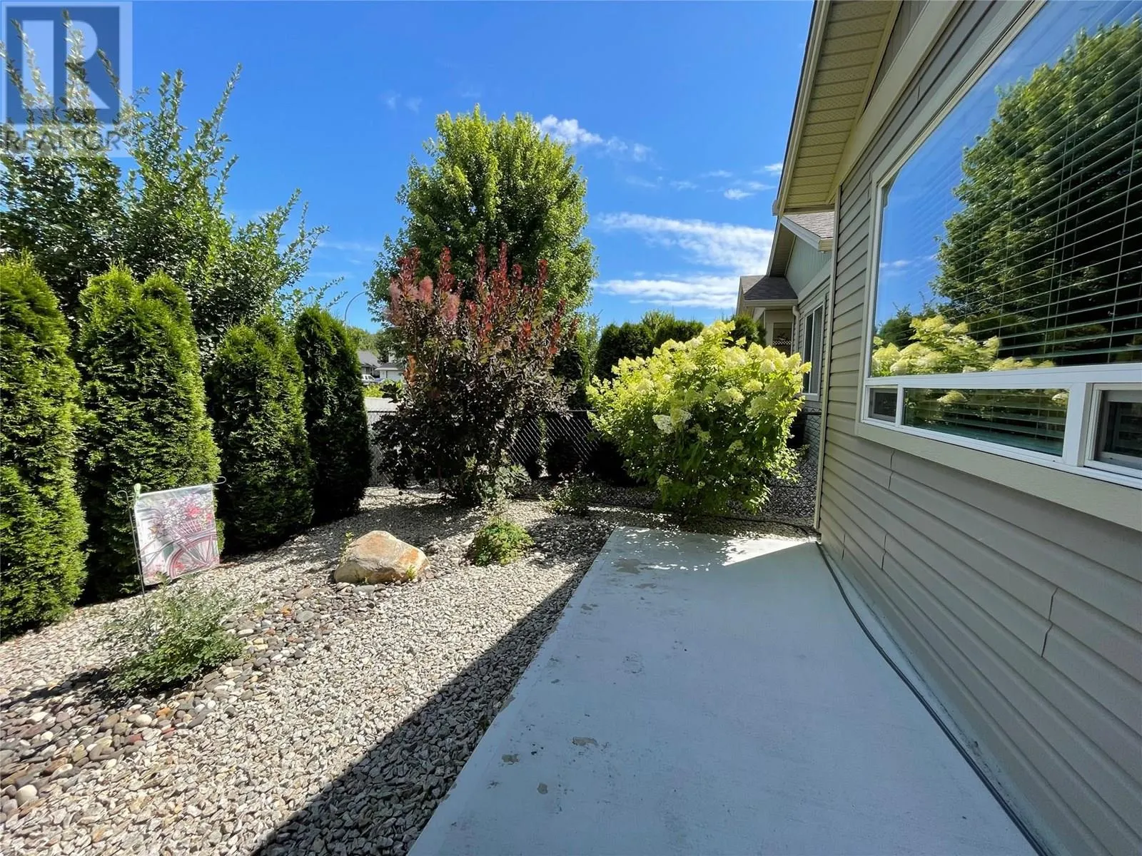 2100 55 Avenue Unit# 74