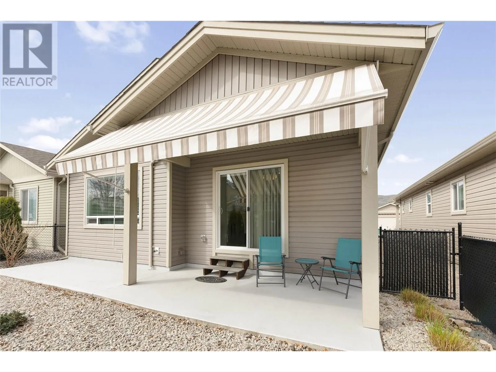 2100 55 Avenue Unit# 74