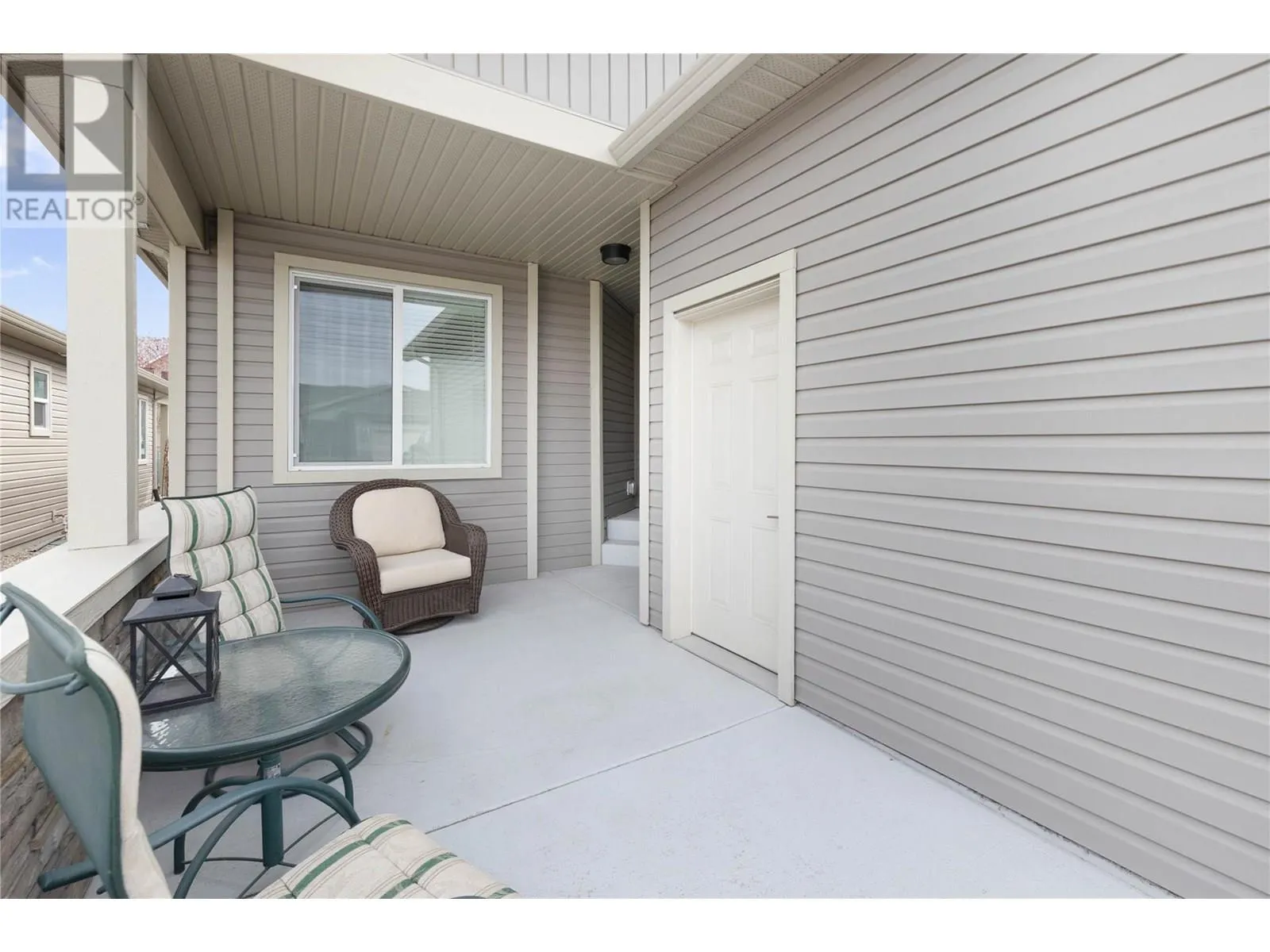 2100 55 Avenue Unit# 74