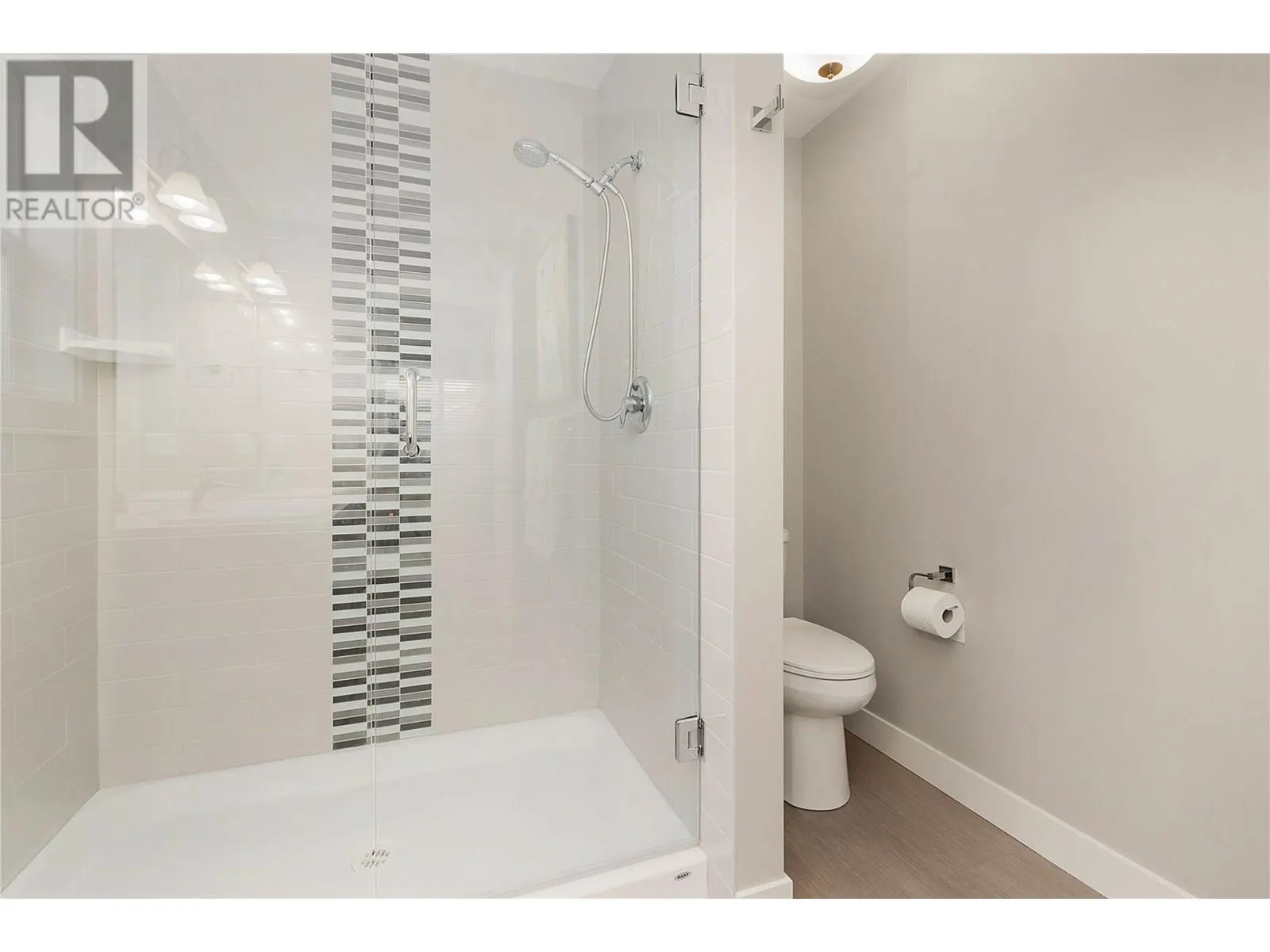 2100 55 Avenue Unit# 74