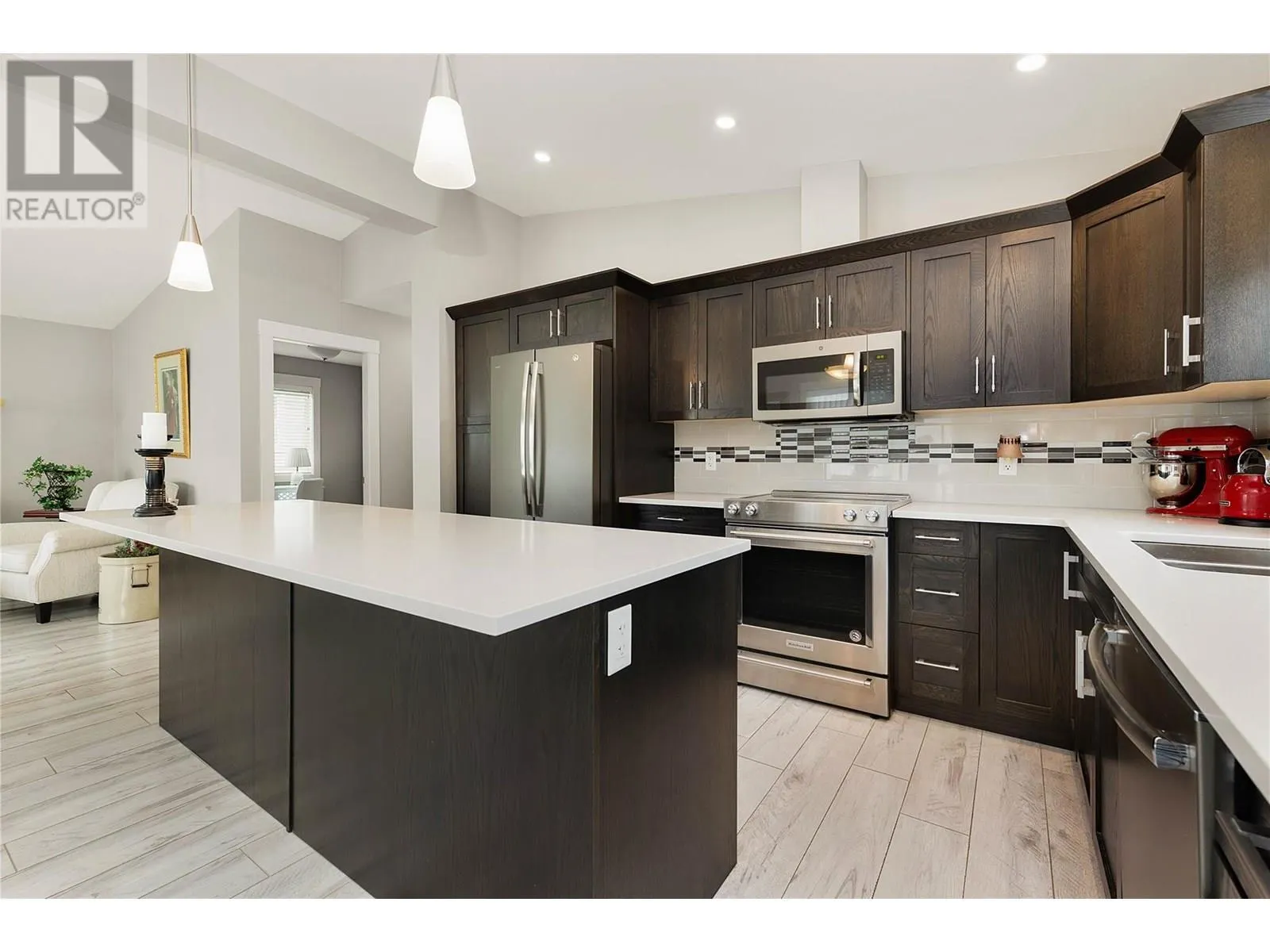 2100 55 Avenue Unit# 74