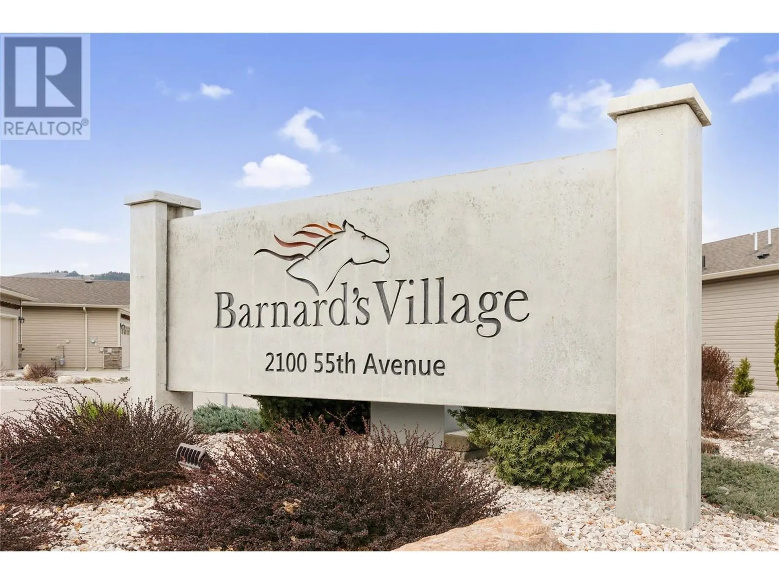 2100 55 Avenue Unit# 74