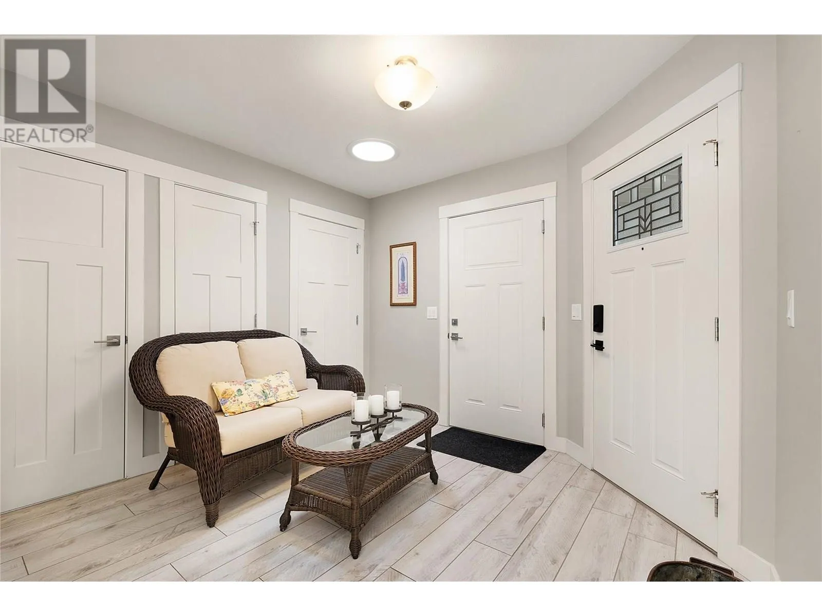 2100 55 Avenue Unit# 74