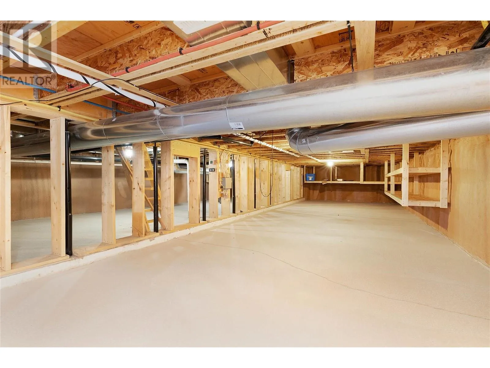 2100 55 Avenue Unit# 74